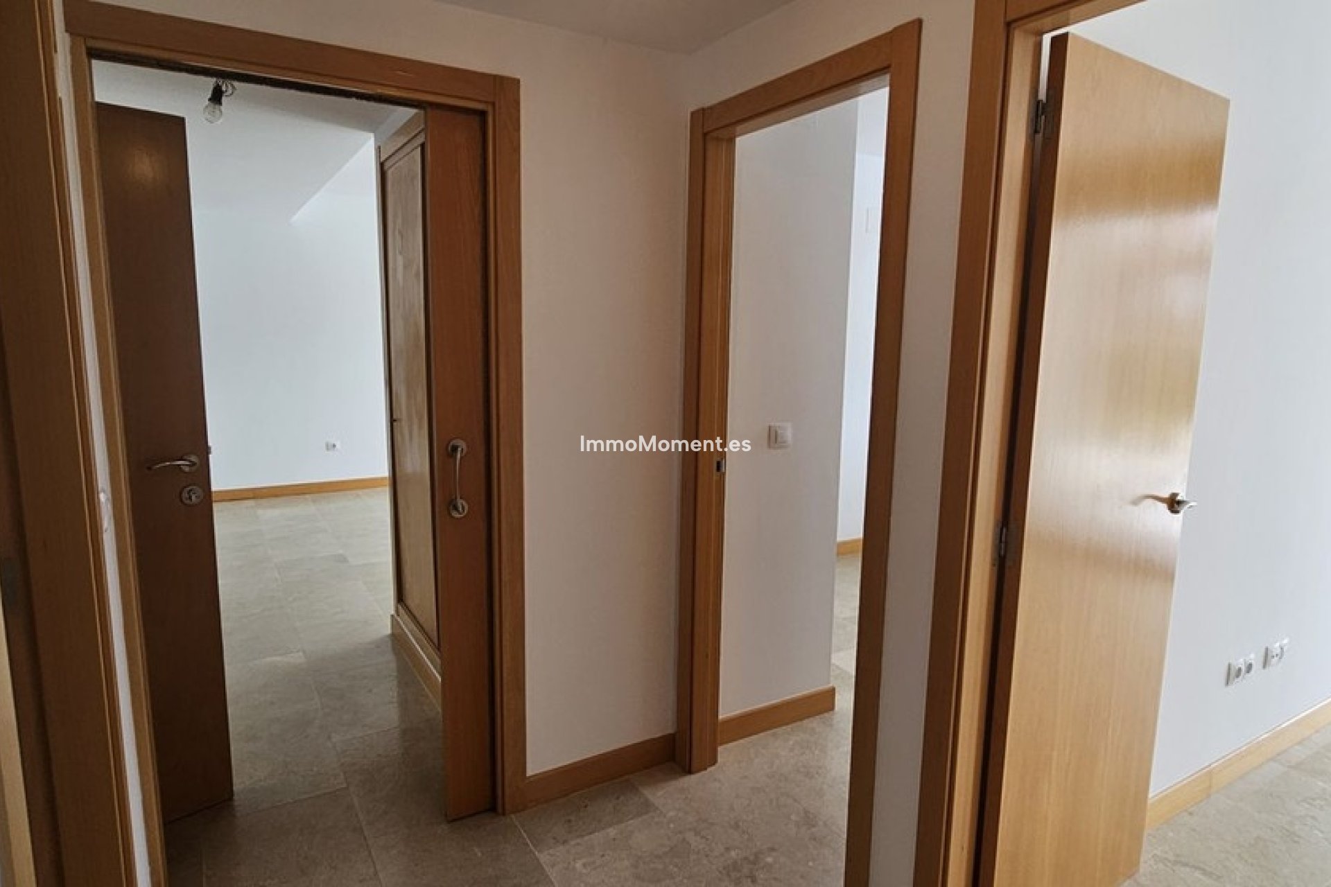Wiederverkauf - Wohnung - Orihuela - Campoamor