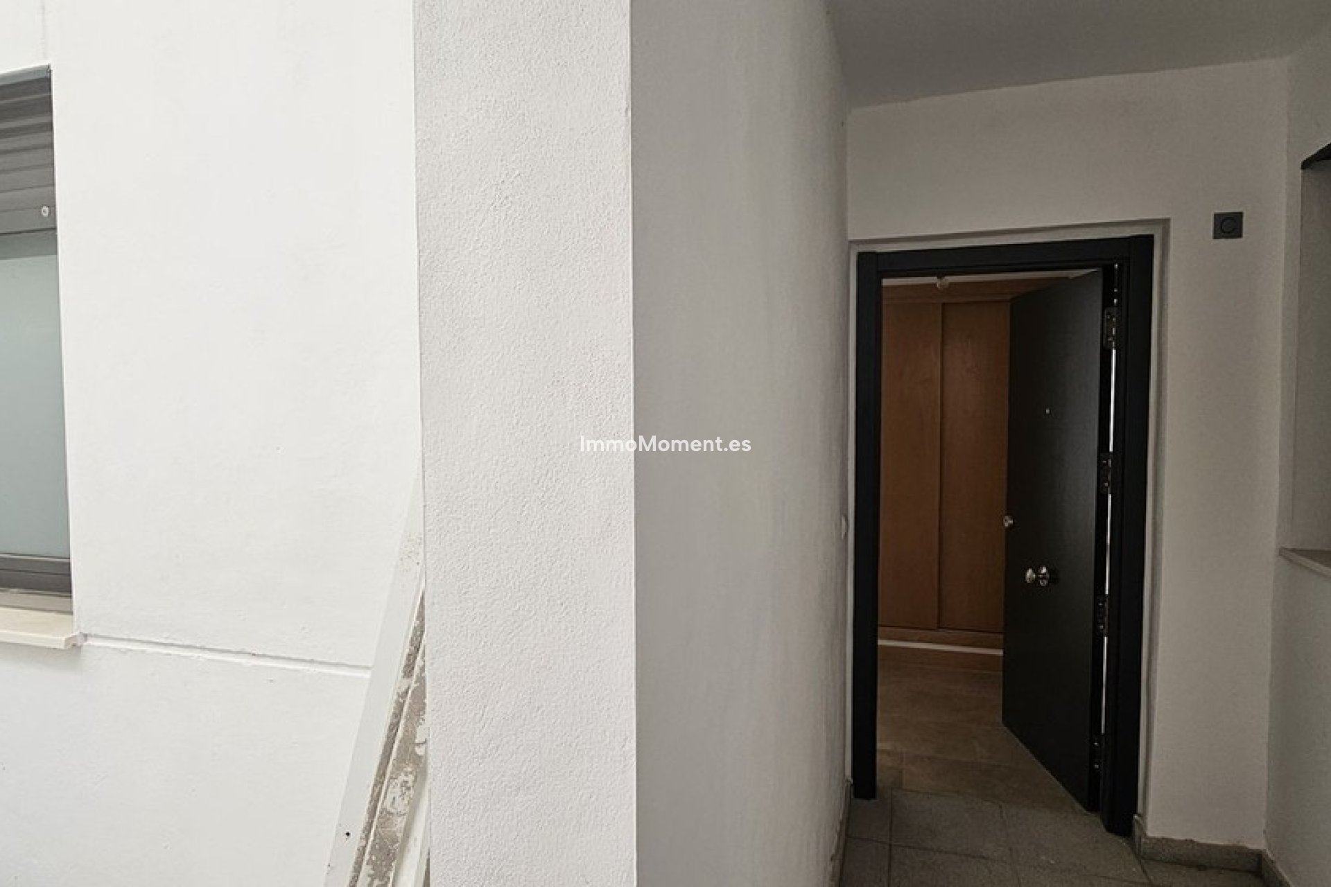 Wiederverkauf - Wohnung - Orihuela - Campoamor