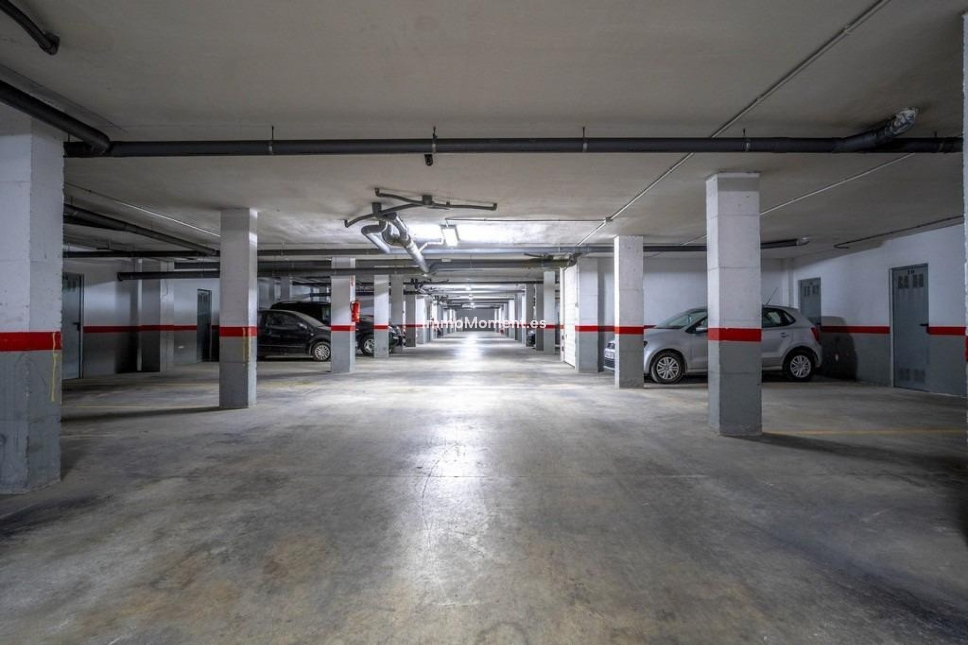 Wiederverkauf - Wohnung - Orihuela - Campoamor