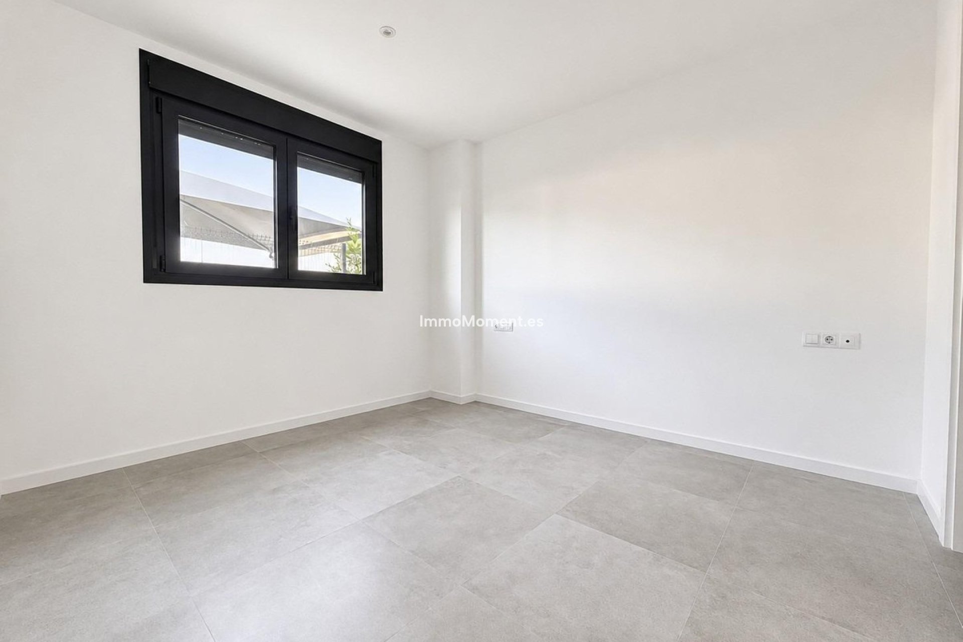 Wiederverkauf - Wohnung - Orihuela - Campoamor