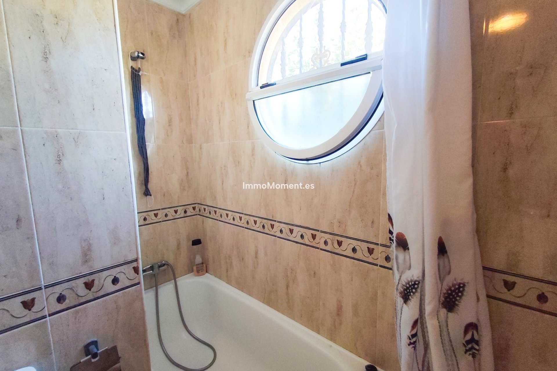 Wiederverkauf - Wohnung - Orihuela Costa - Cabo roig - La Zenia