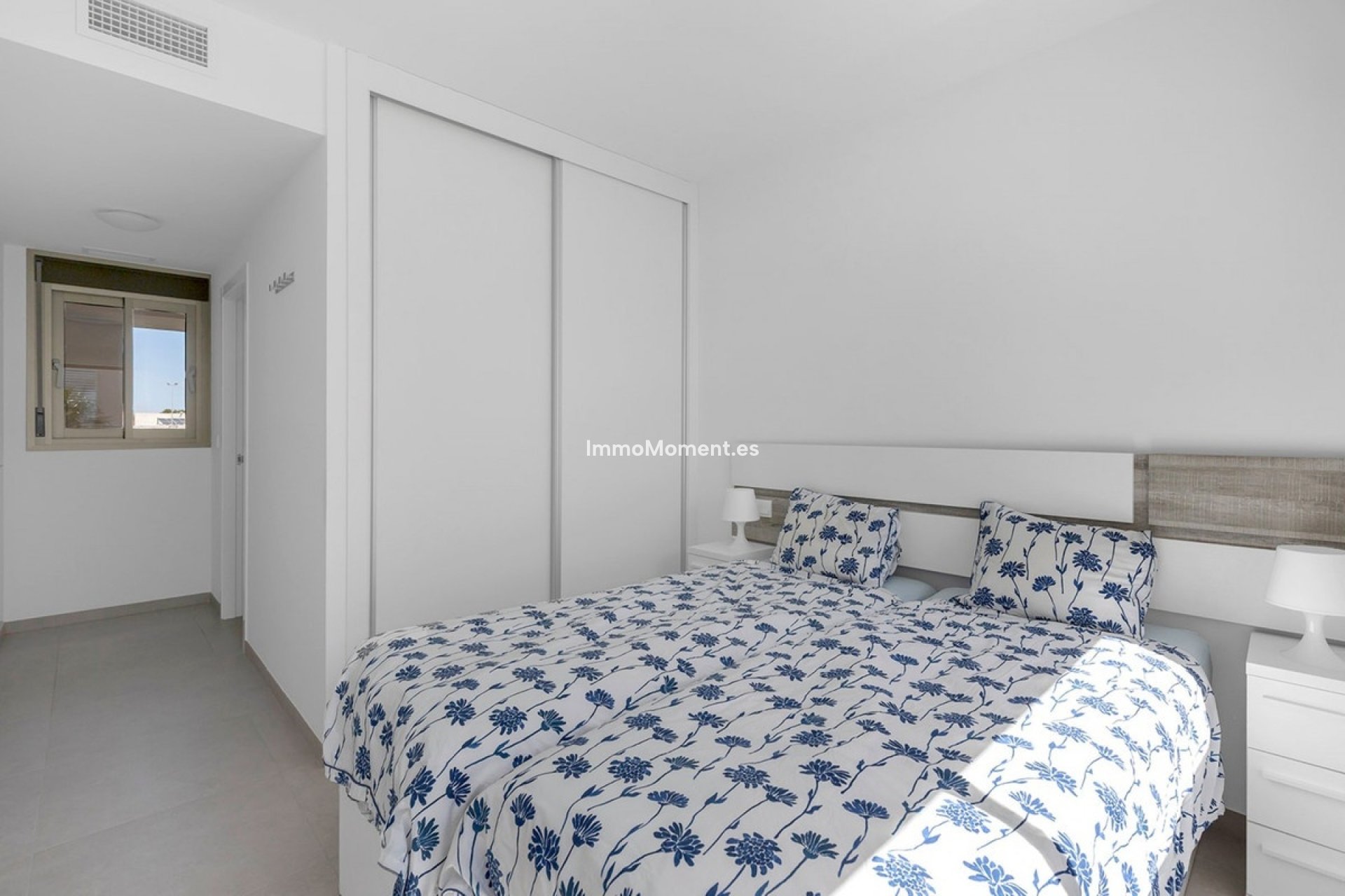 Wiederverkauf - Wohnung - Orihuela Costa - Cabo roig - La Zenia