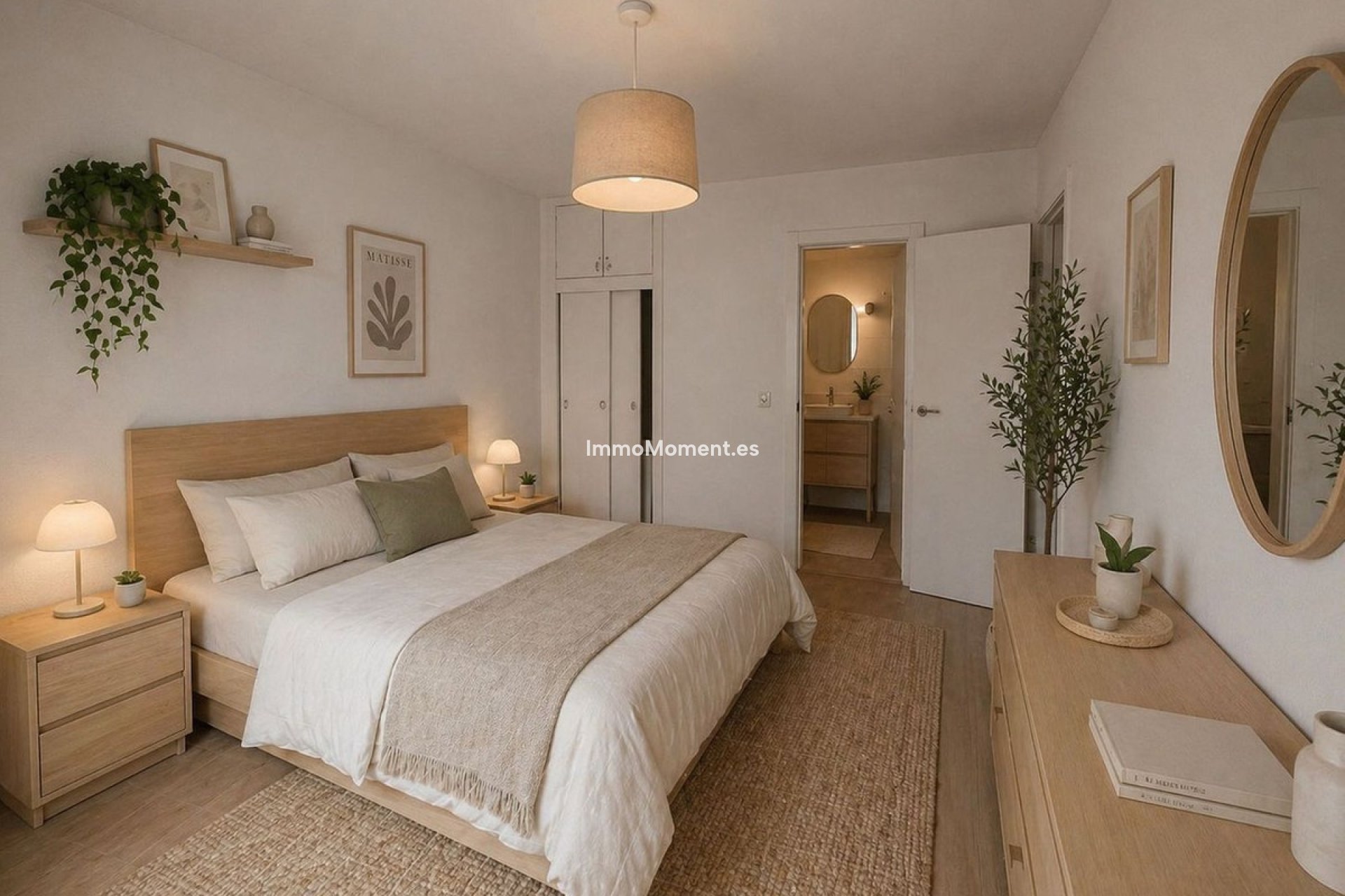 Wiederverkauf - Wohnung - Orihuela Costa - Cabo roig - La Zenia