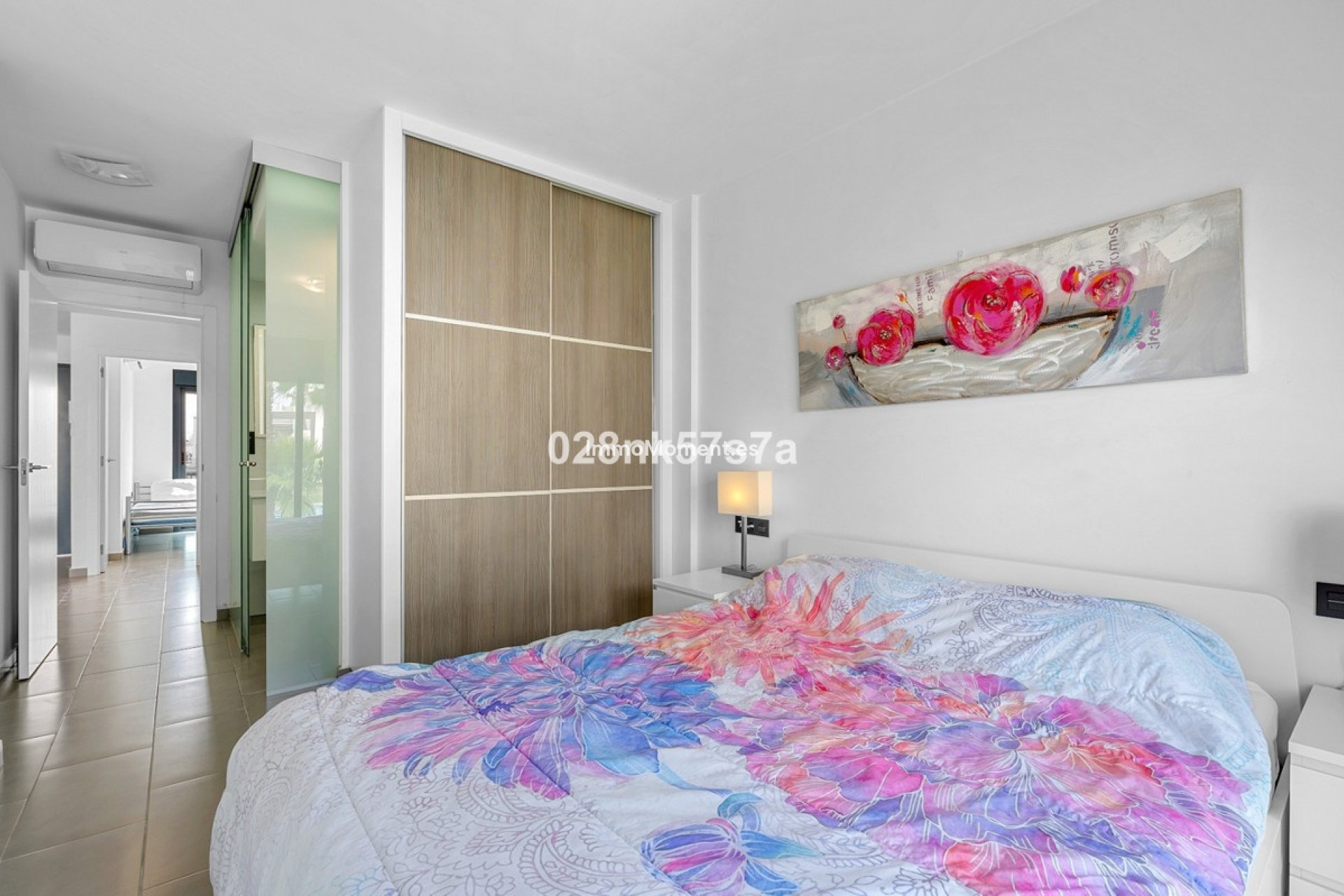 Wiederverkauf - Wohnung - Orihuela Costa - Cabo roig - La Zenia