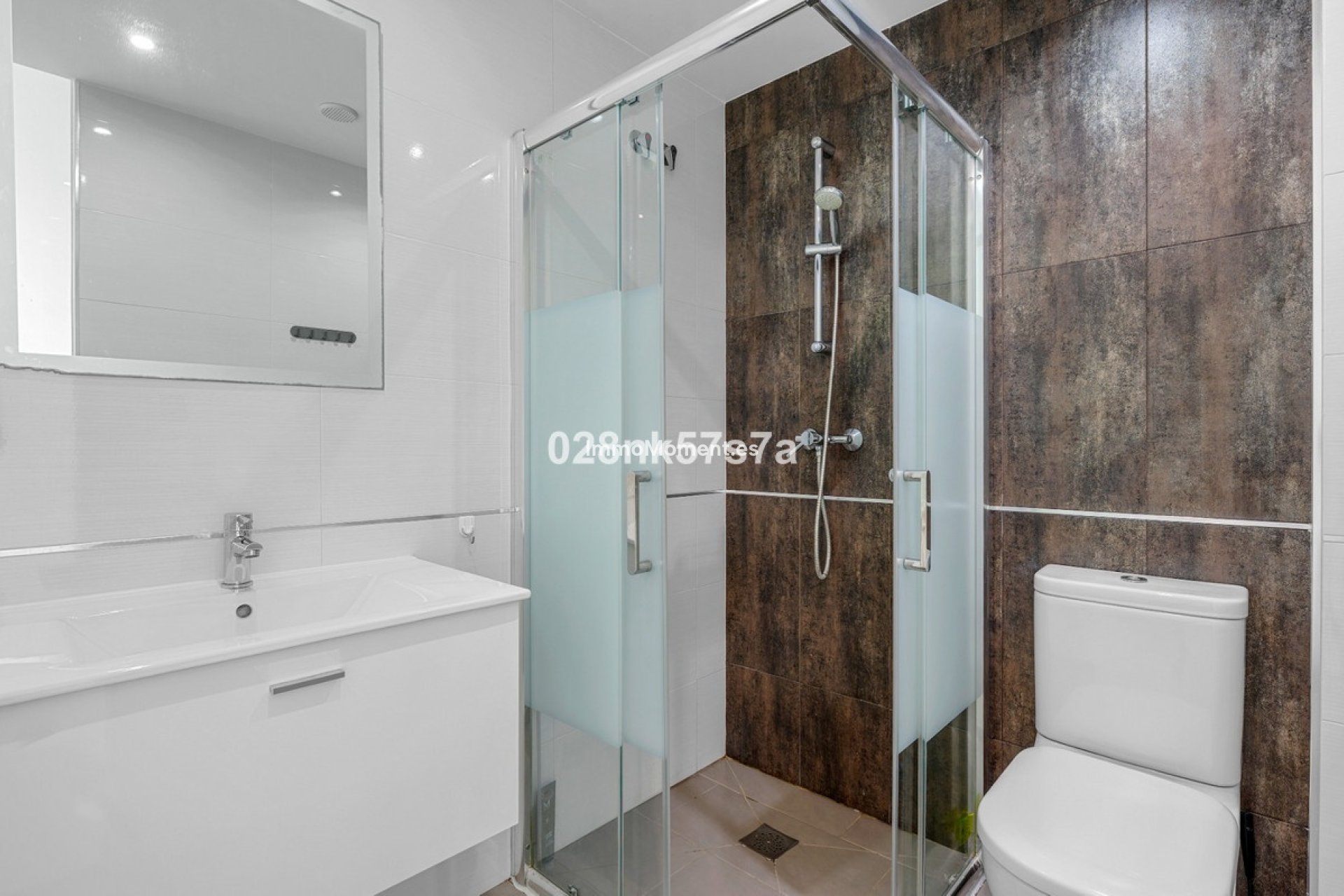 Wiederverkauf - Wohnung - Orihuela Costa - Cabo roig - La Zenia