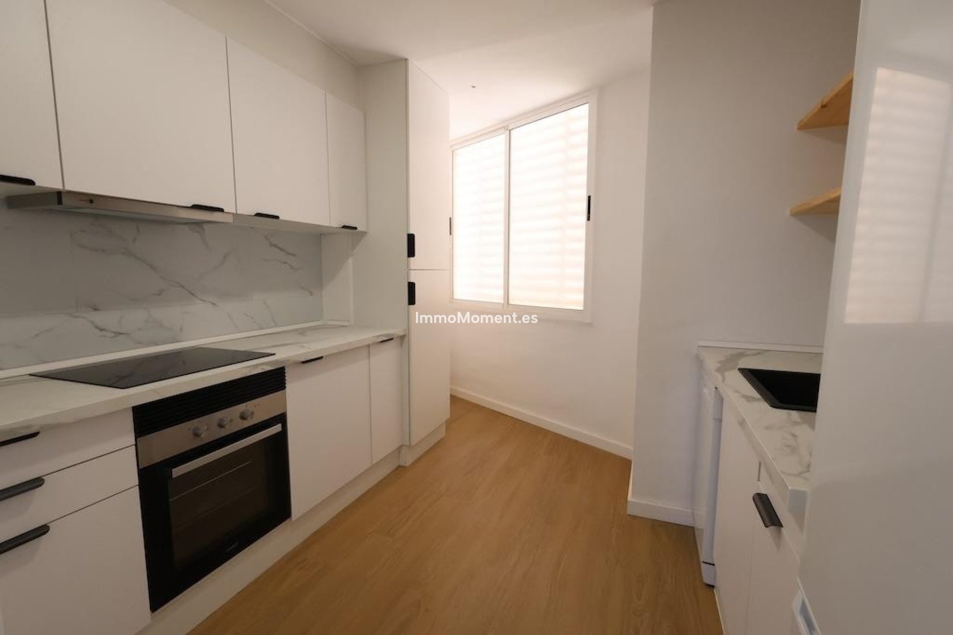 Wiederverkauf - Wohnung - Orihuela Costa - Cabo roig - La Zenia