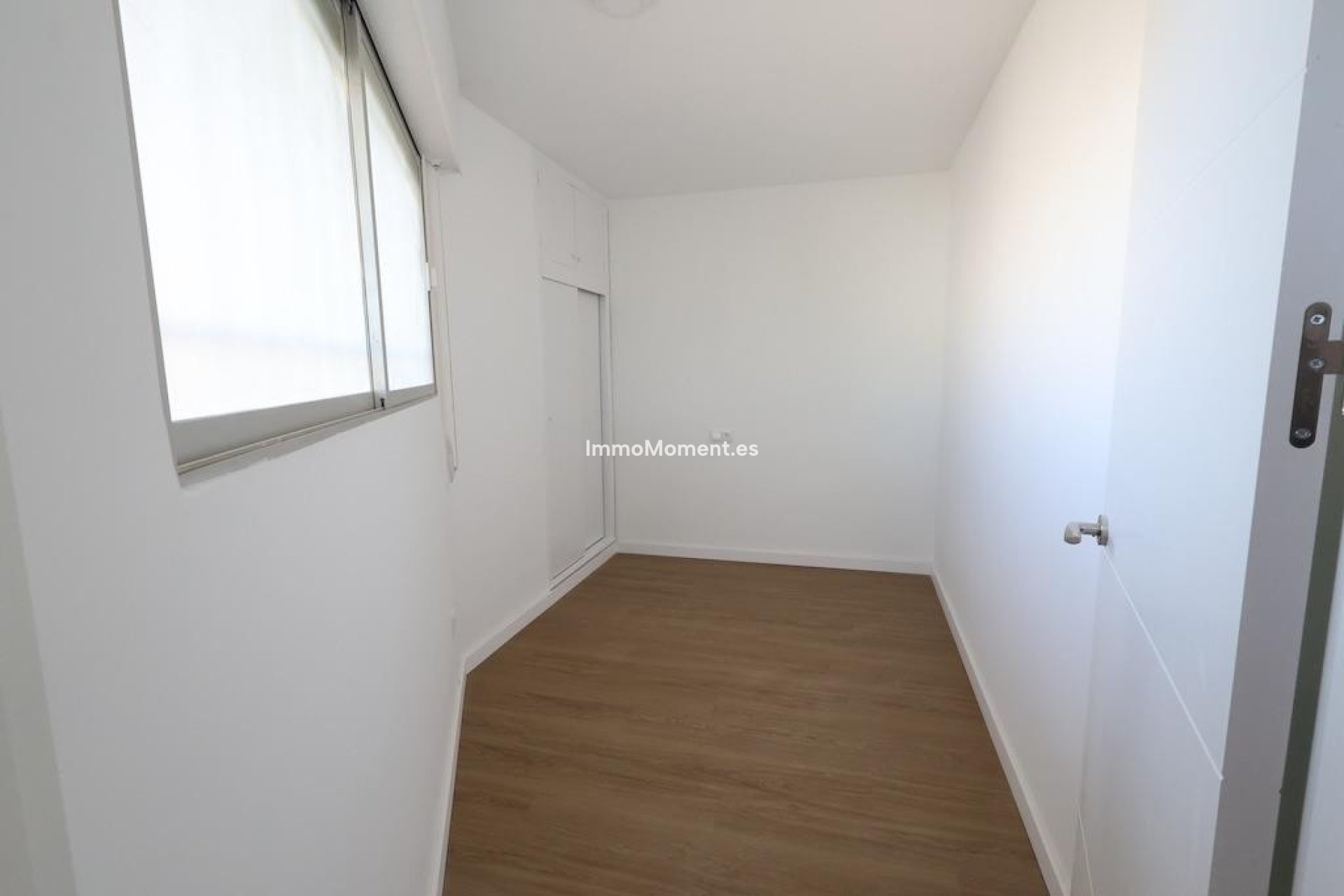 Wiederverkauf - Wohnung - Orihuela Costa - Cabo roig - La Zenia