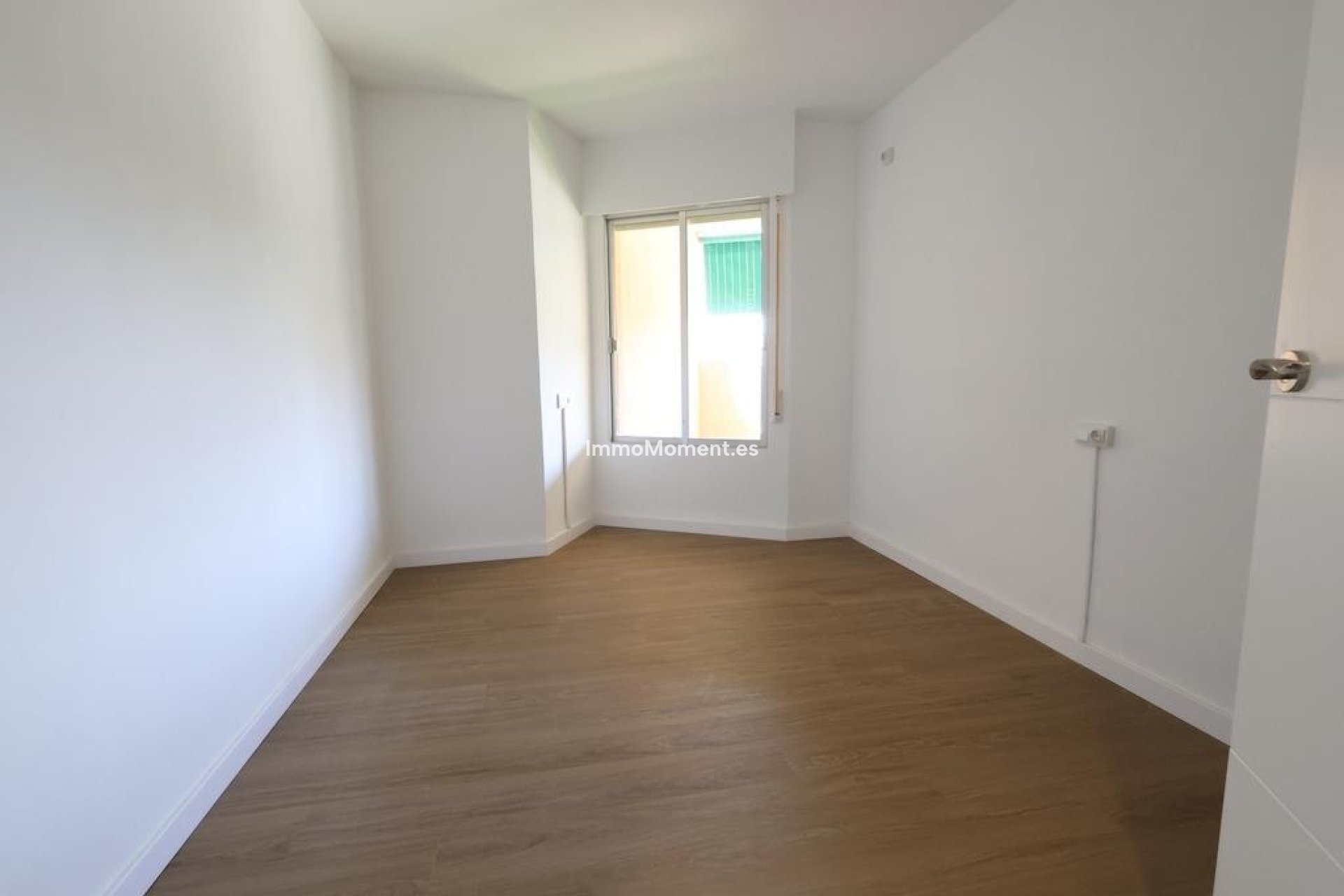 Wiederverkauf - Wohnung - Orihuela Costa - Cabo roig - La Zenia