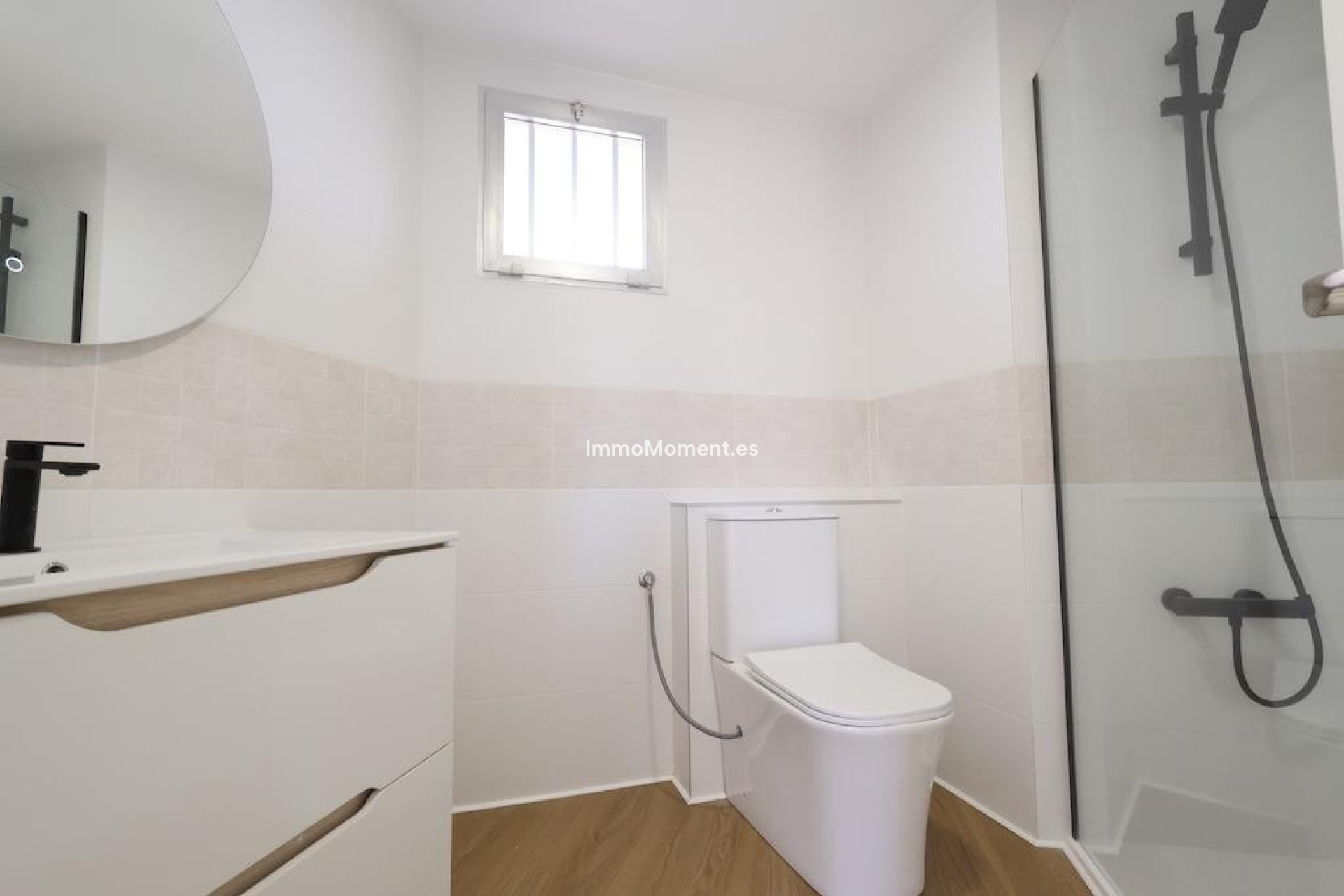 Wiederverkauf - Wohnung - Orihuela Costa - Cabo roig - La Zenia