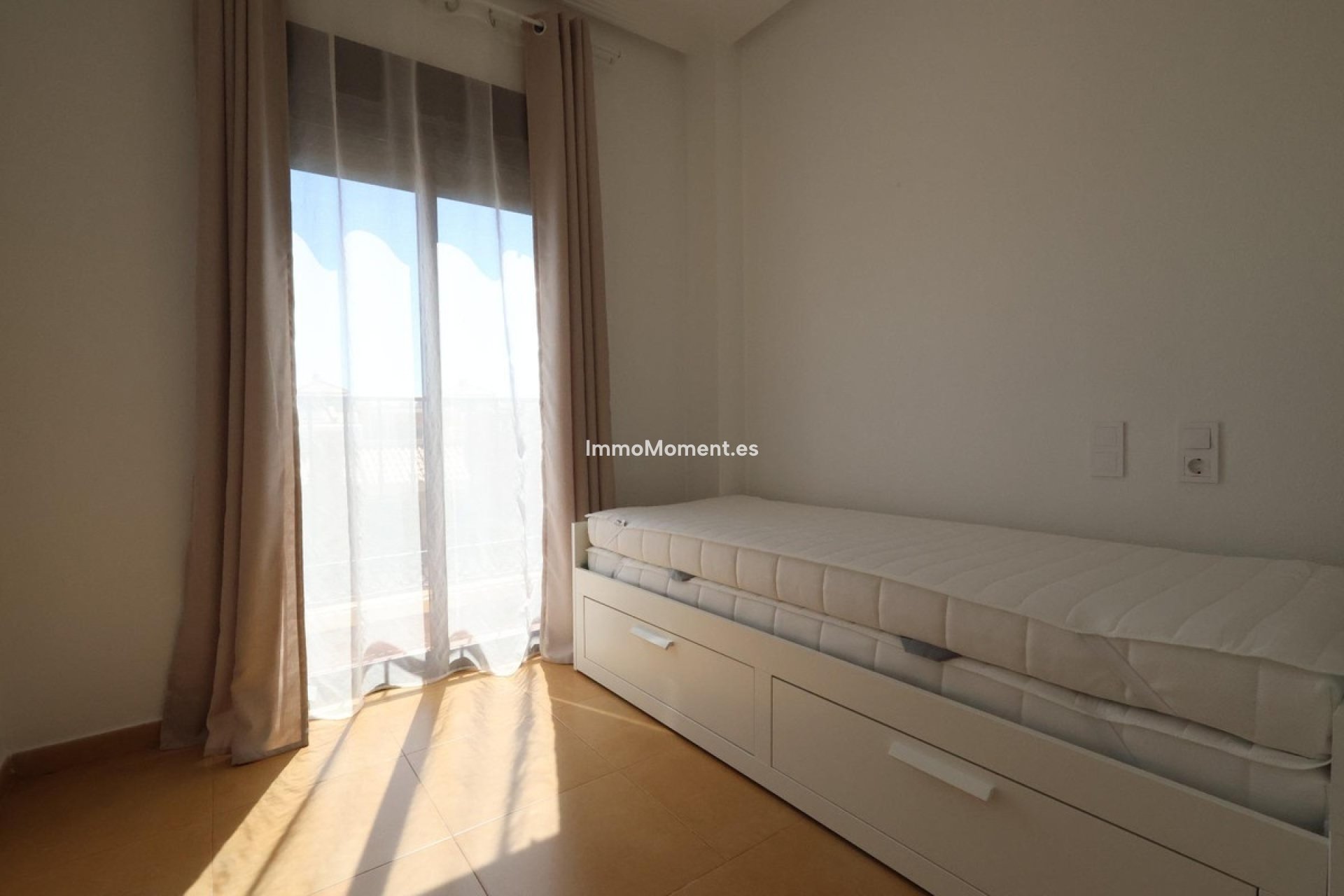 Wiederverkauf - Wohnung - Orihuela Costa - Cabo roig - La Zenia
