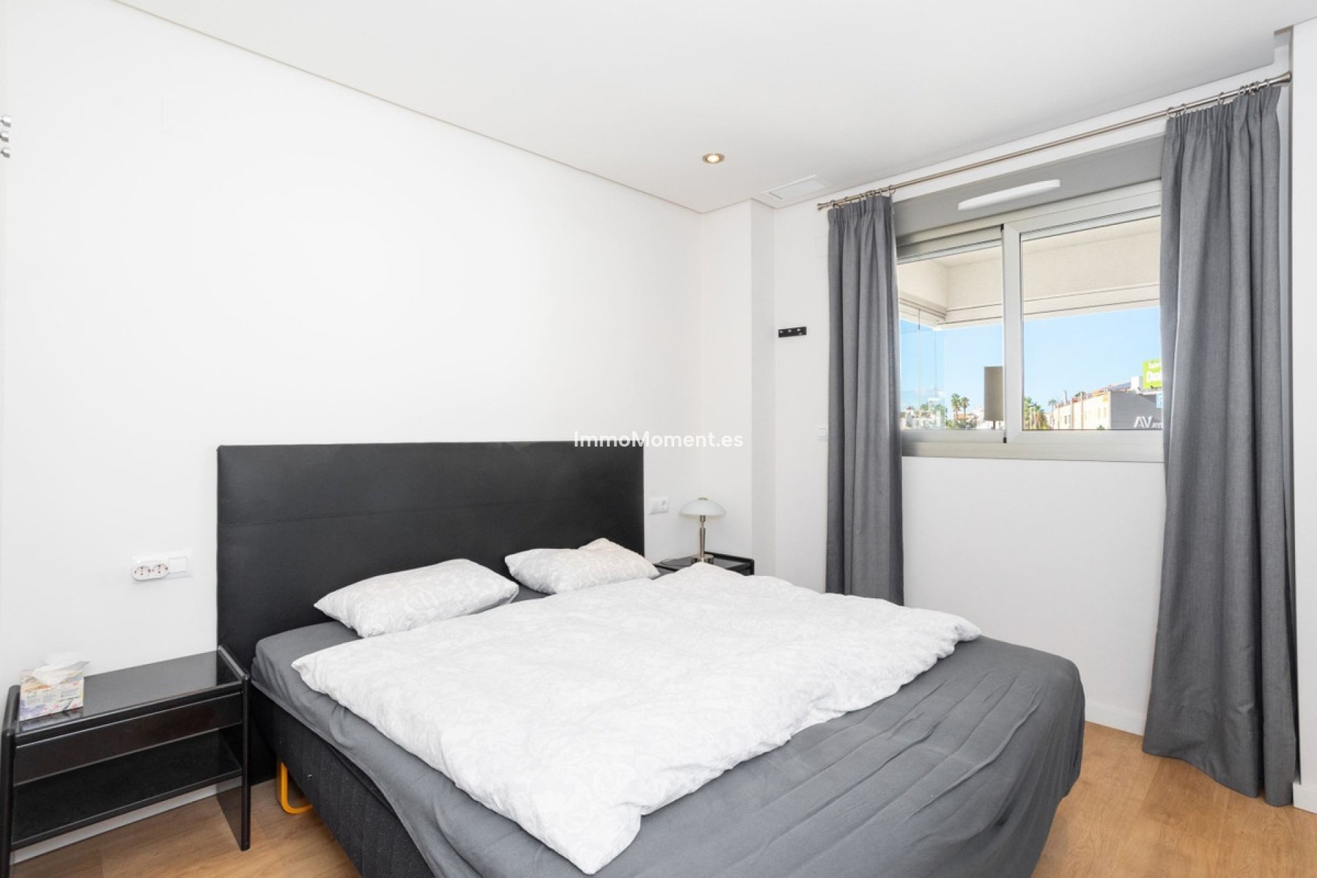 Wiederverkauf - Wohnung - Orihuela Costa - Los Dolses
