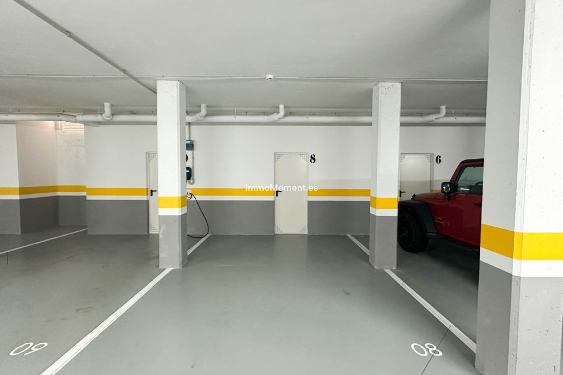 Wiederverkauf - Wohnung - Orihuela Costa - Playa Flamenca