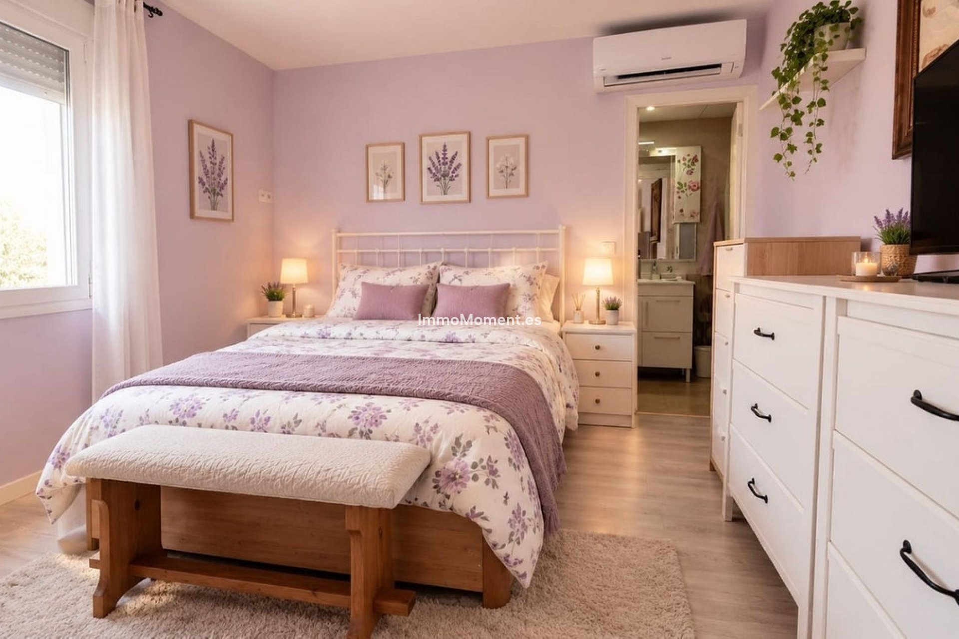 Wiederverkauf - Wohnung - Orihuela Costa - Punta Prima