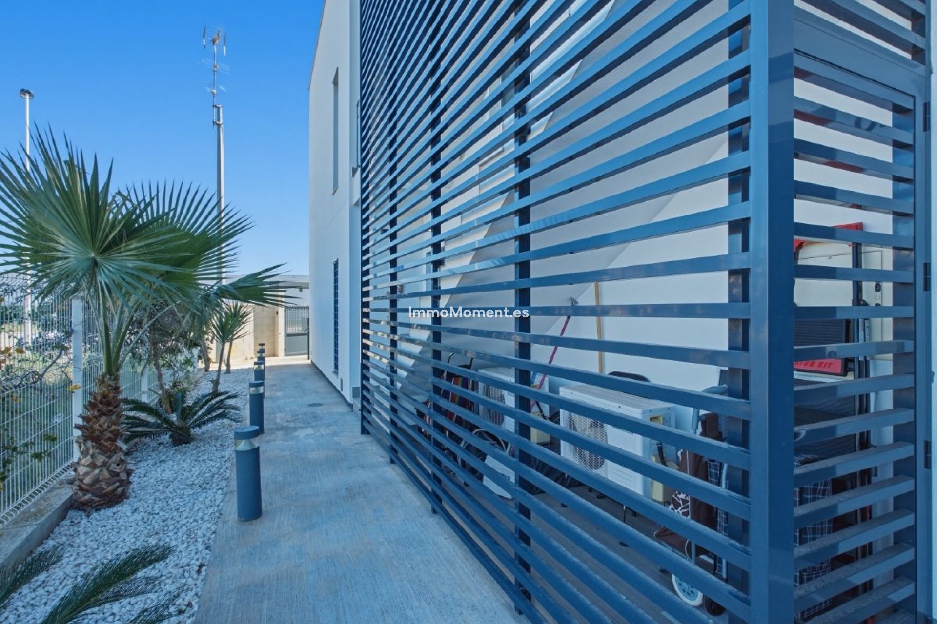 Wiederverkauf - Wohnung - Orihuela Costa - Punta Prima