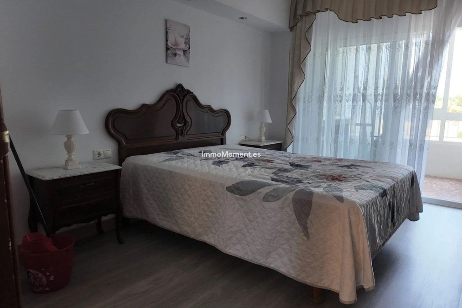 Wiederverkauf - Wohnung - Orihuela Costa - Punta Prima