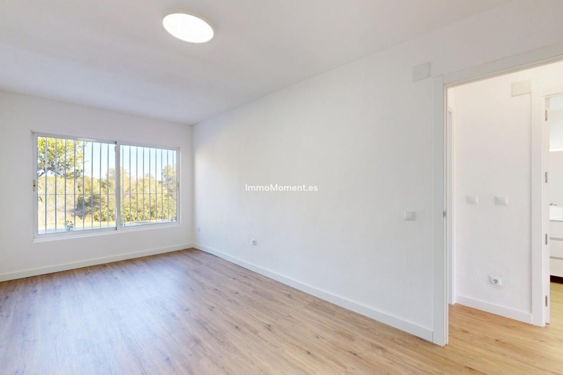 Wiederverkauf - Wohnung - Orihuela Costa - Villamartín