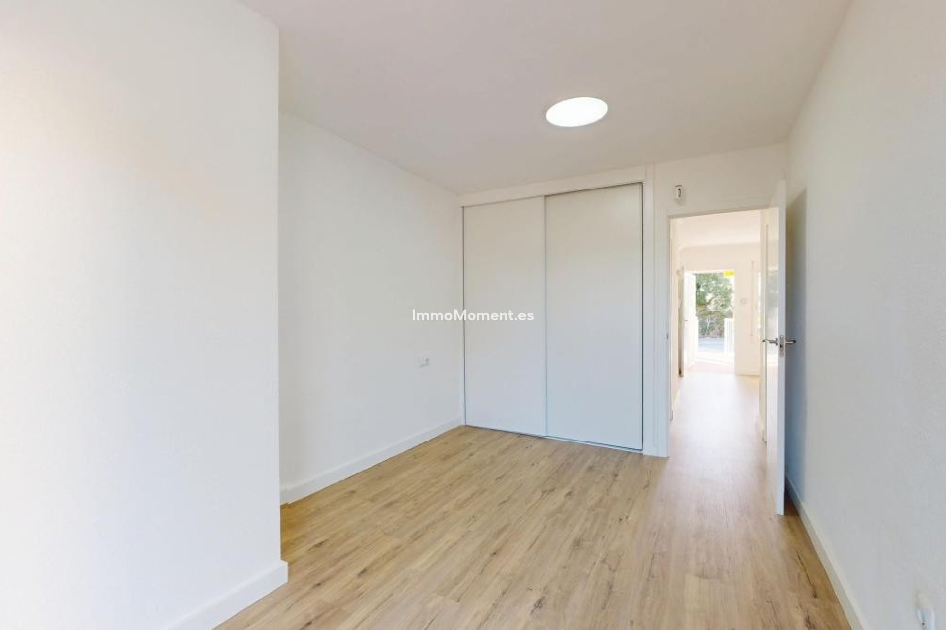 Wiederverkauf - Wohnung - Orihuela Costa - Villamartín