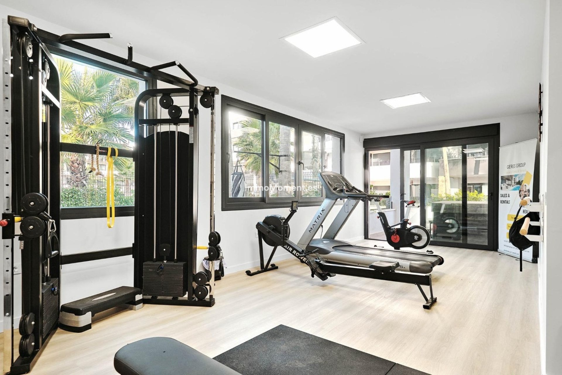 Wiederverkauf - Wohnung - Orihuela - La Florida