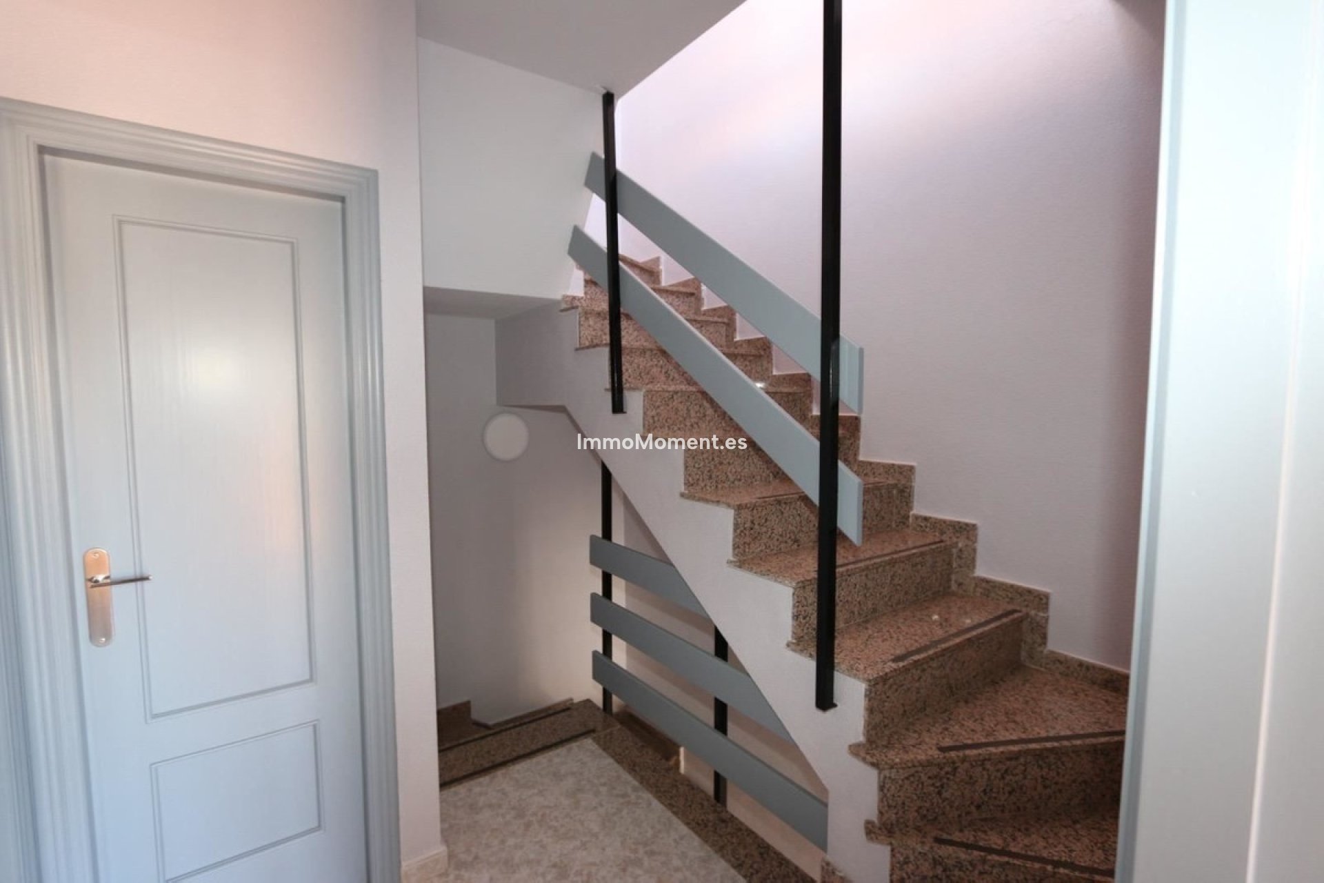 Wiederverkauf - Wohnung - Orihuela - La Florida