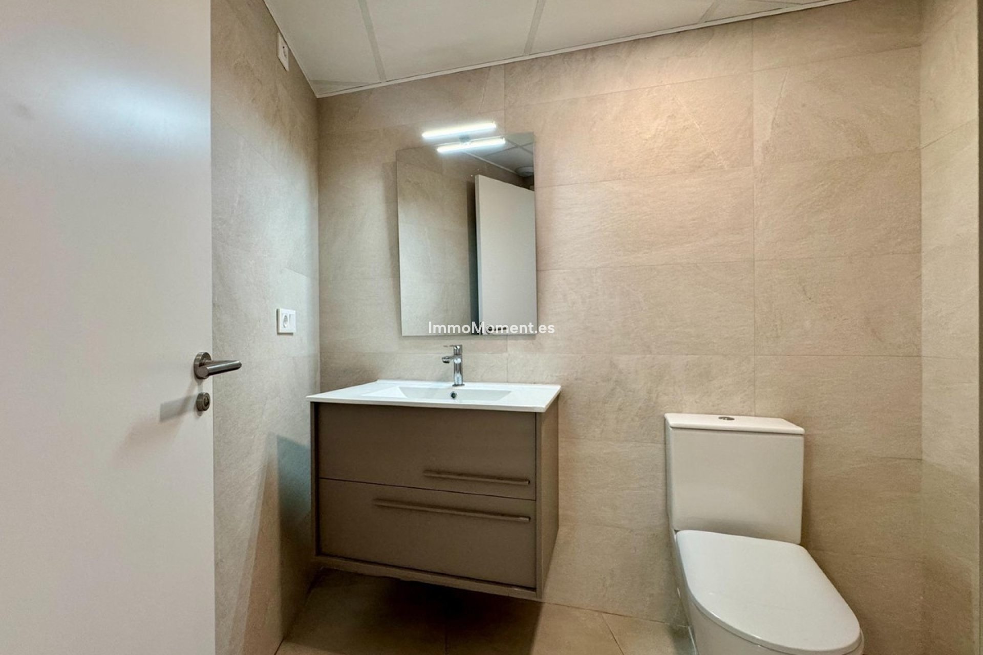Wiederverkauf - Wohnung - Orihuela - La Florida