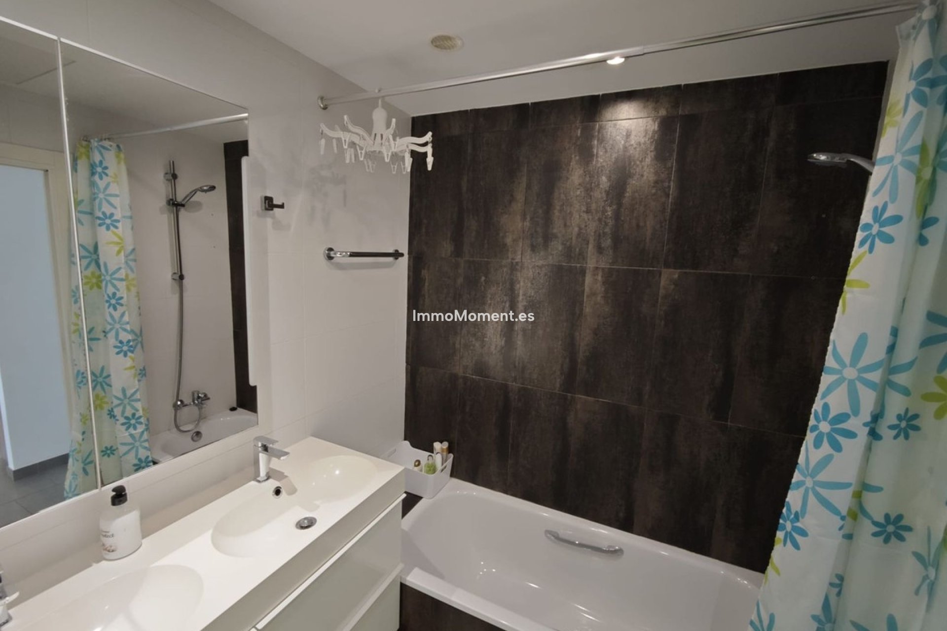 Wiederverkauf - Wohnung - Orihuela - La Zenia