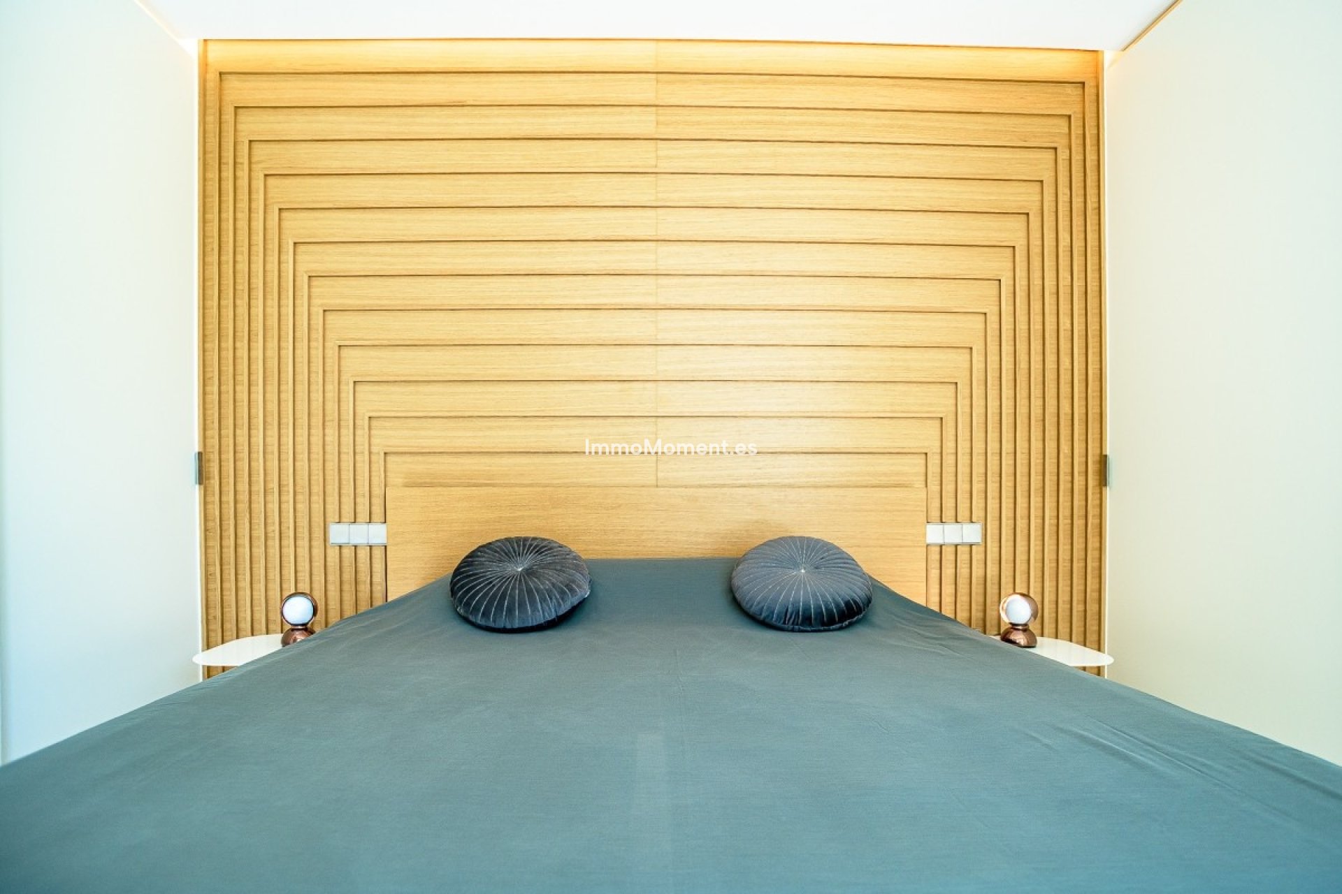 Wiederverkauf - Wohnung - Orihuela - Las Colinas Golf