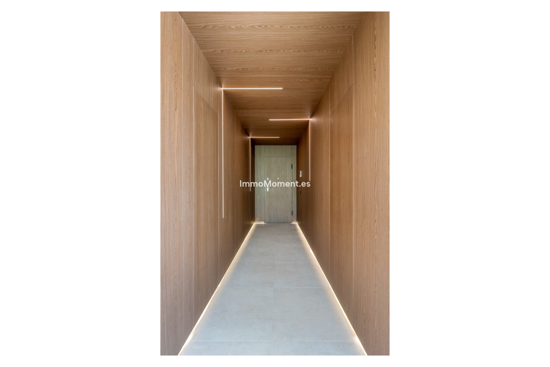 Wiederverkauf - Wohnung - Orihuela - Las Colinas Golf