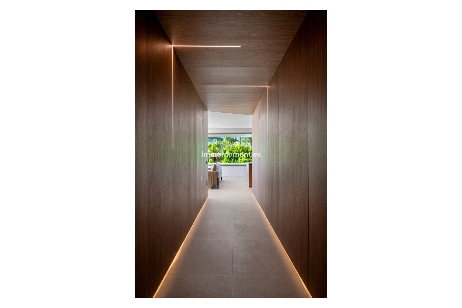 Wiederverkauf - Wohnung - Orihuela - Las Colinas Golf