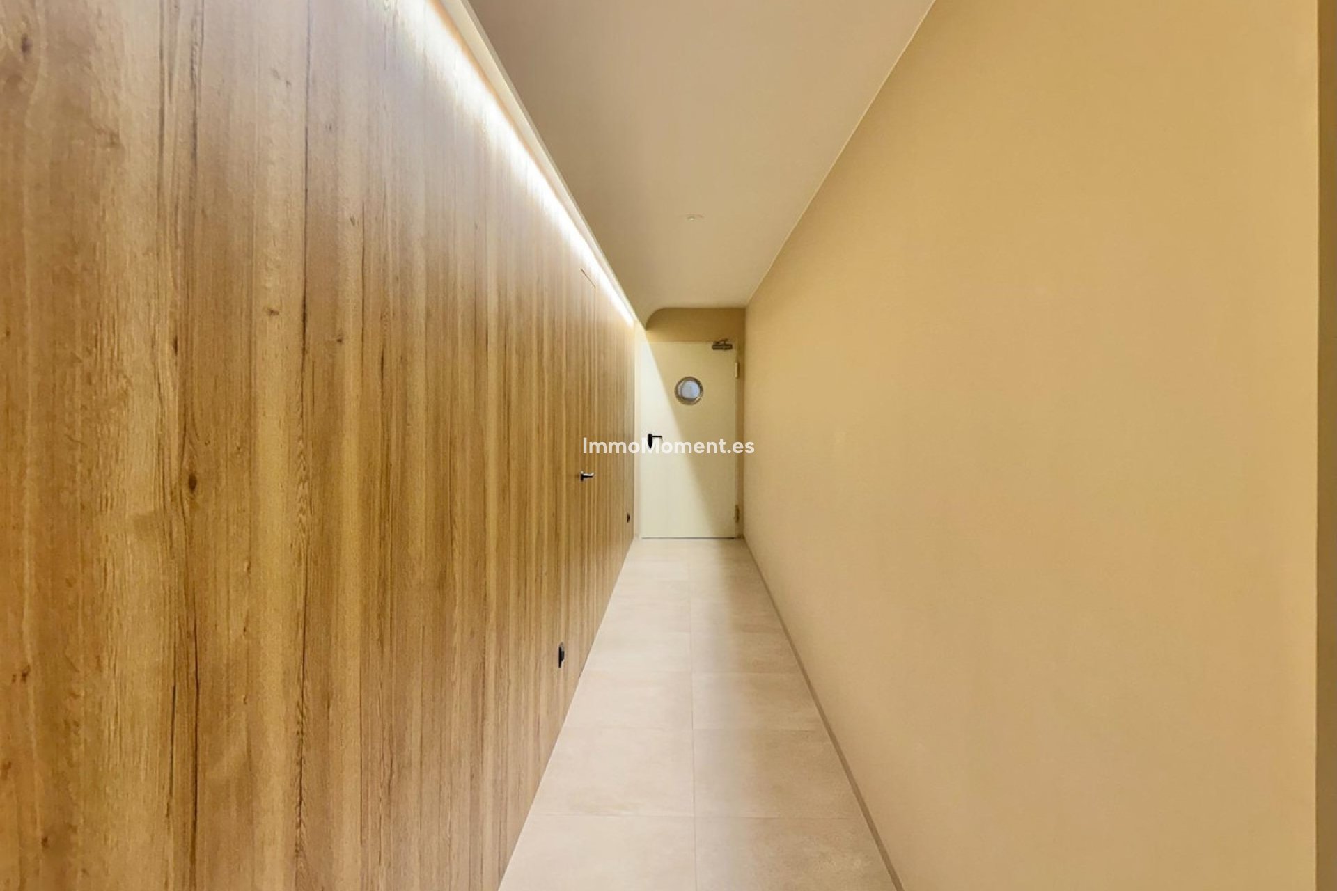 Wiederverkauf - Wohnung - Orihuela - Las Colinas Golf