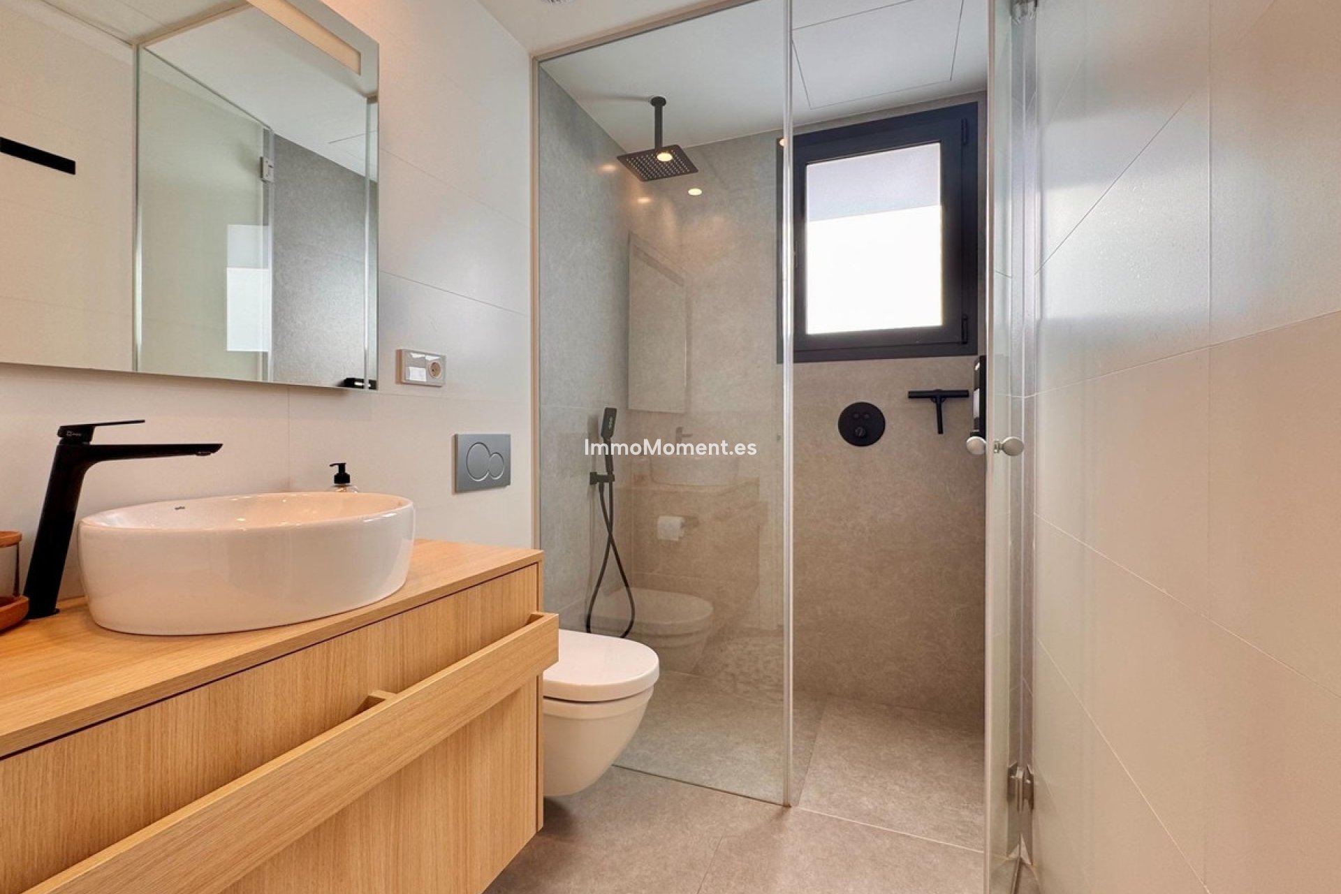 Wiederverkauf - Wohnung - Orihuela - Las Colinas Golf