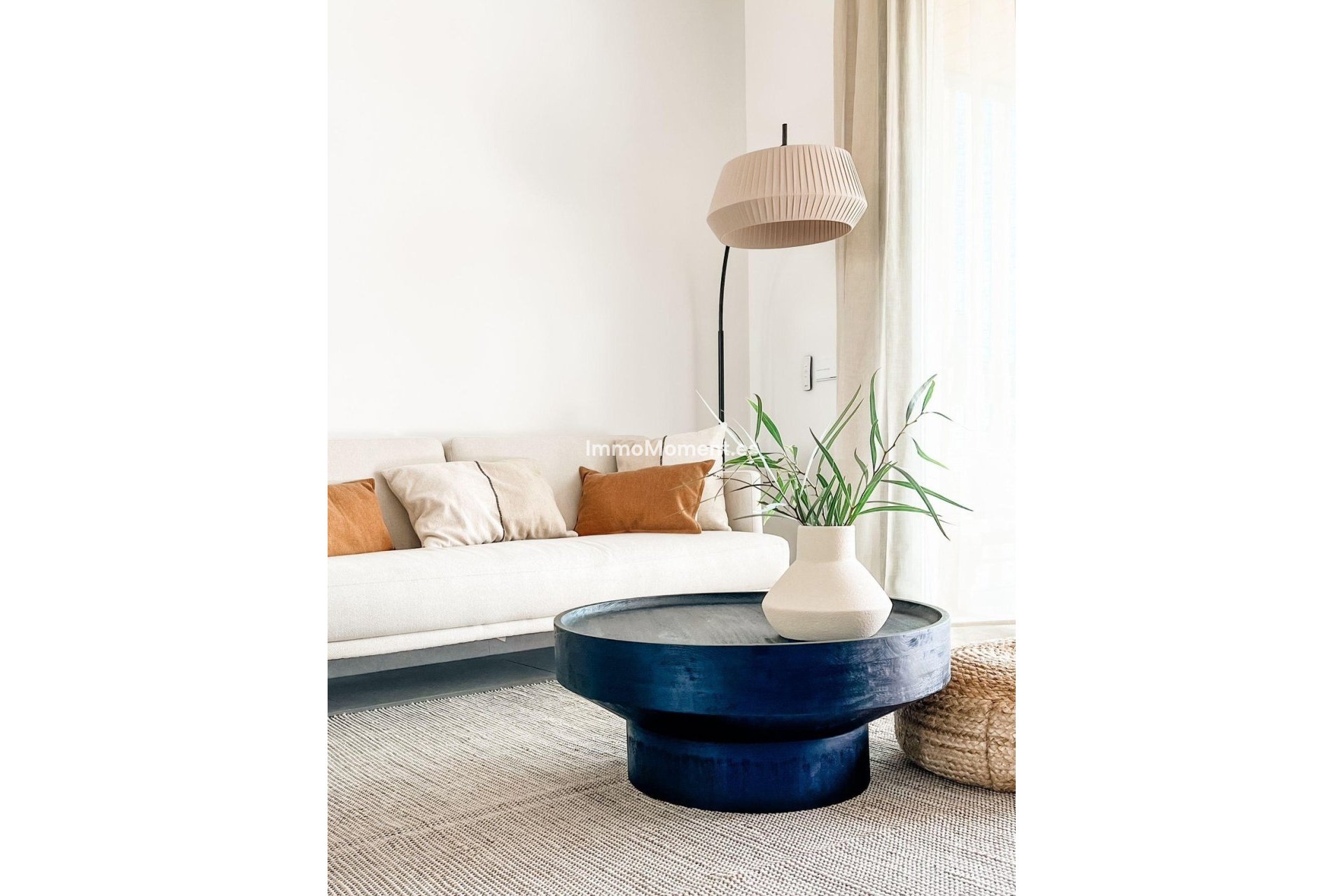 Wiederverkauf - Wohnung - Orihuela - Las Colinas Golf