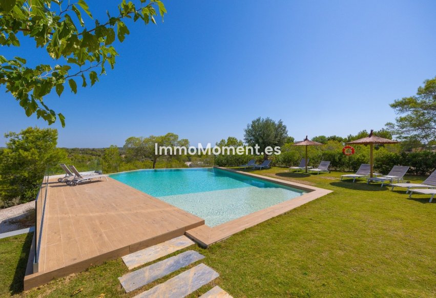 Wiederverkauf - Wohnung - Orihuela - Las Colinas Golf