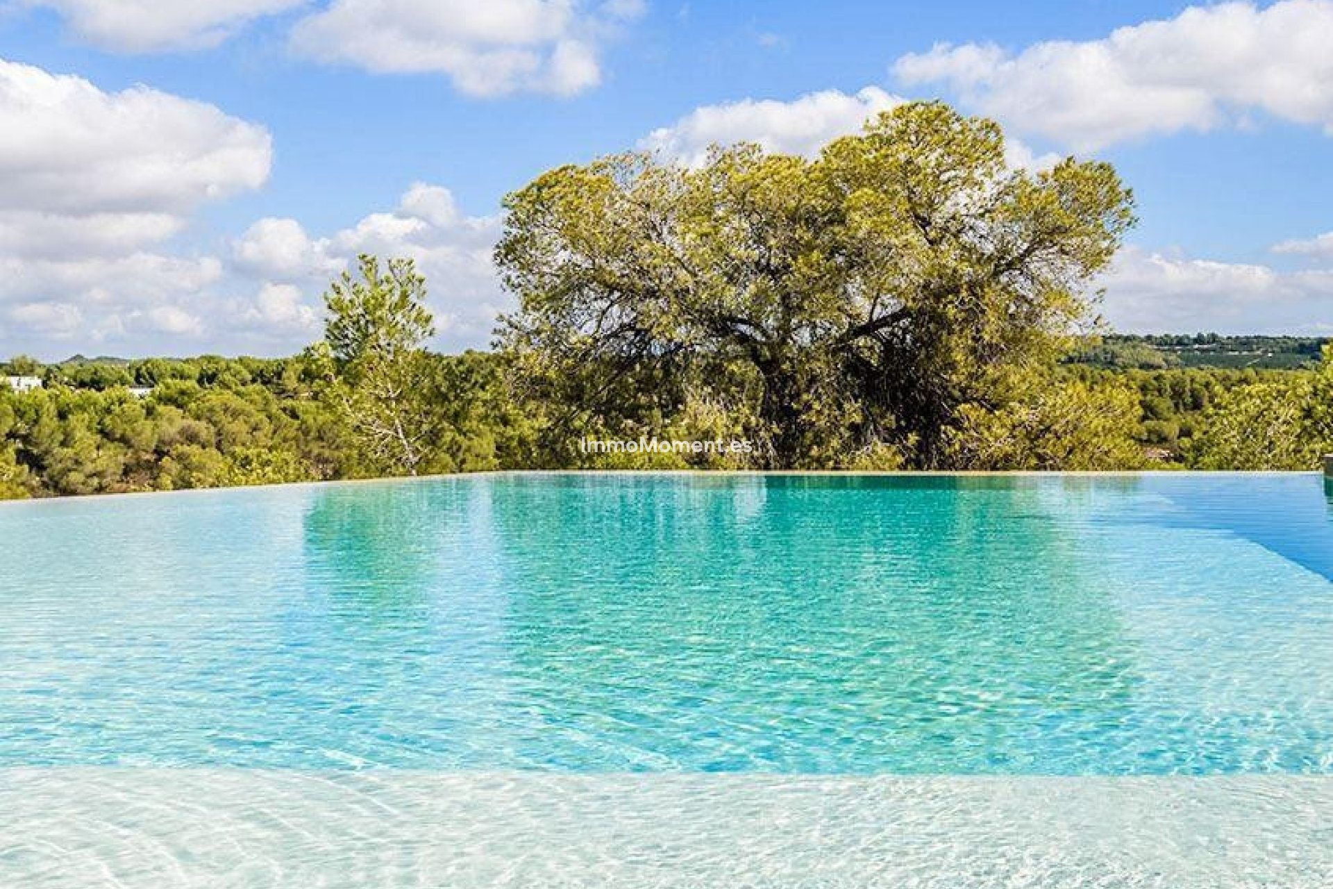 Wiederverkauf - Wohnung - Orihuela - Las Colinas Golf