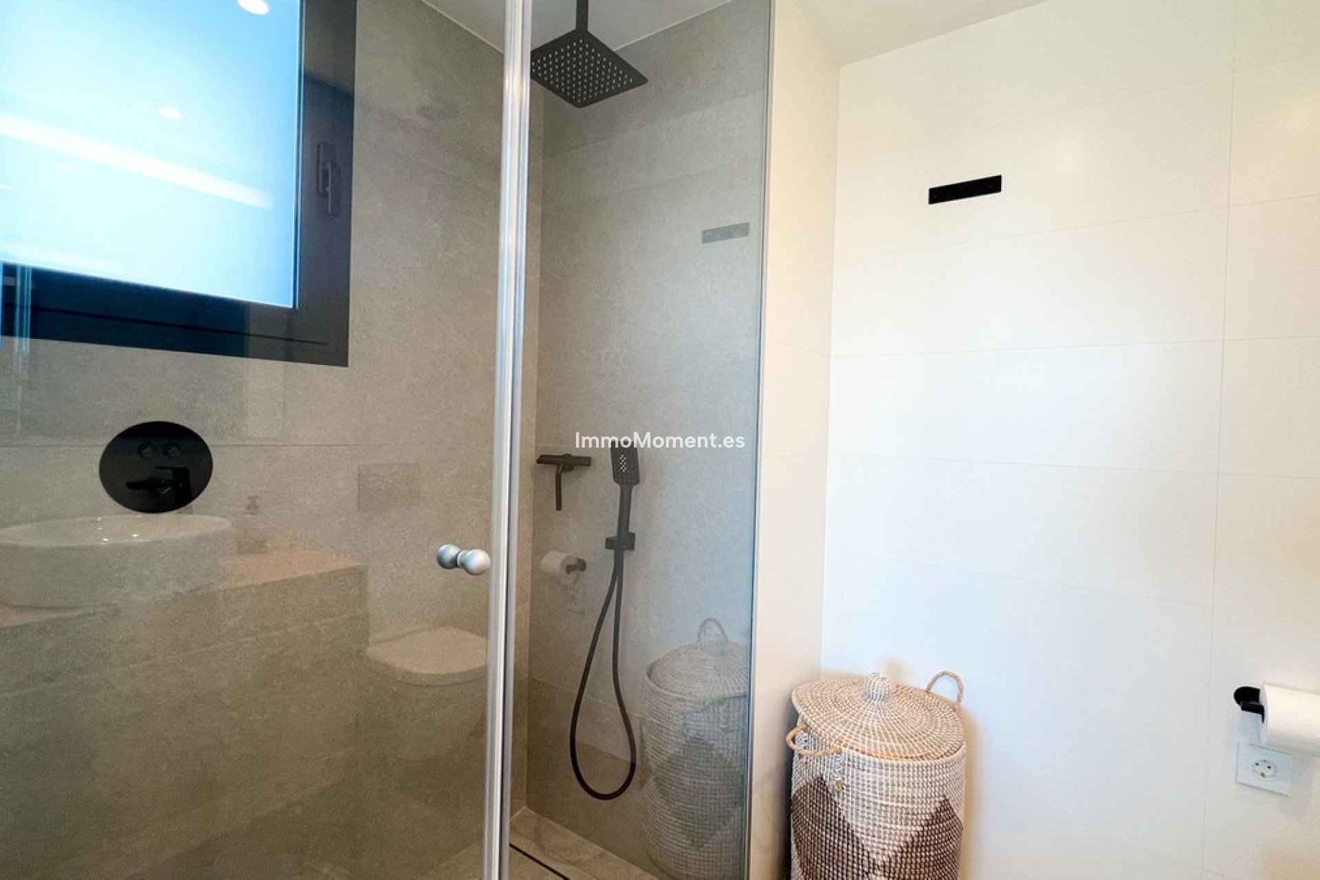 Wiederverkauf - Wohnung - Orihuela - Las Colinas Golf