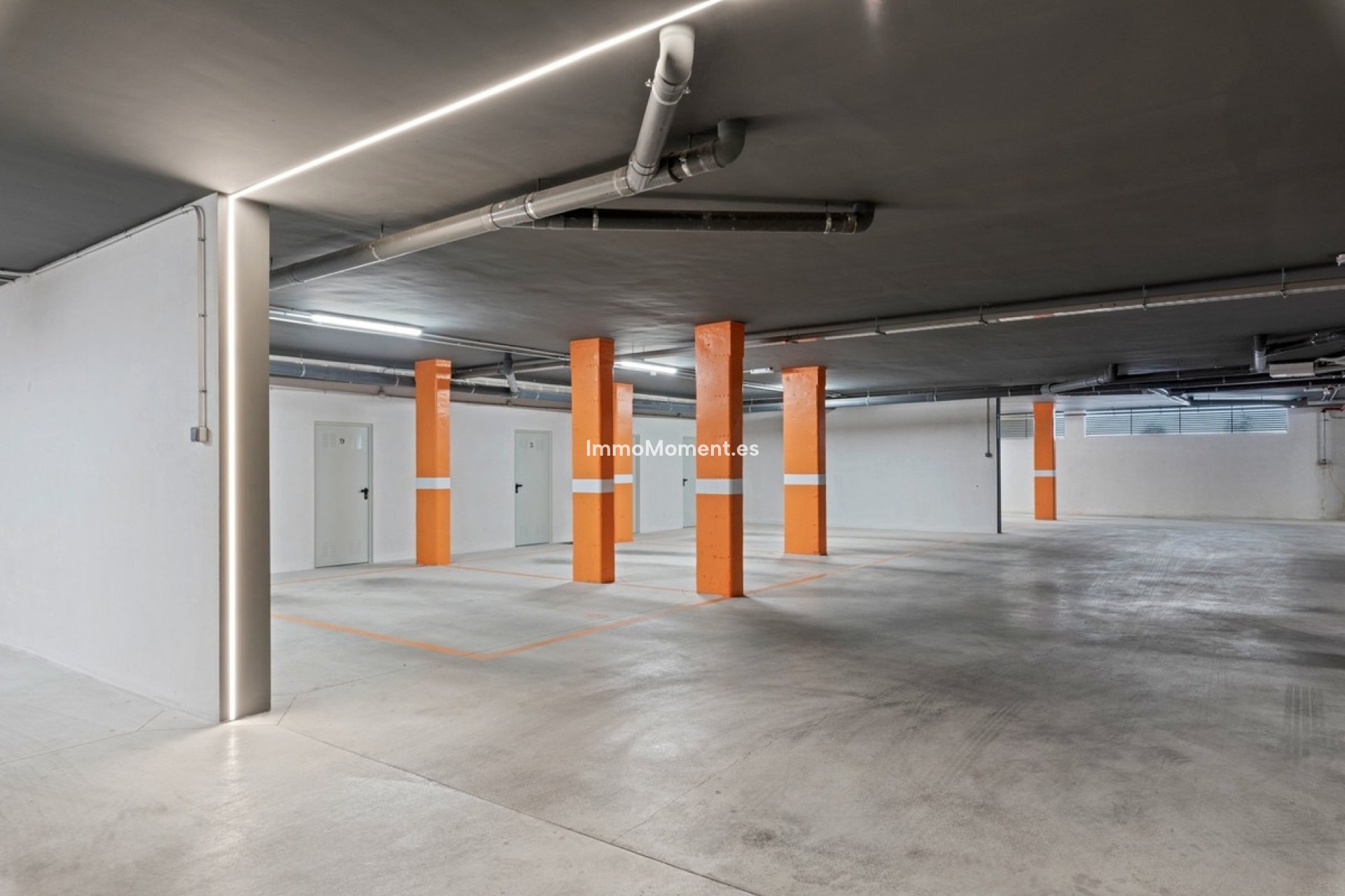 Wiederverkauf - Wohnung - Orihuela - Las Colinas Golf