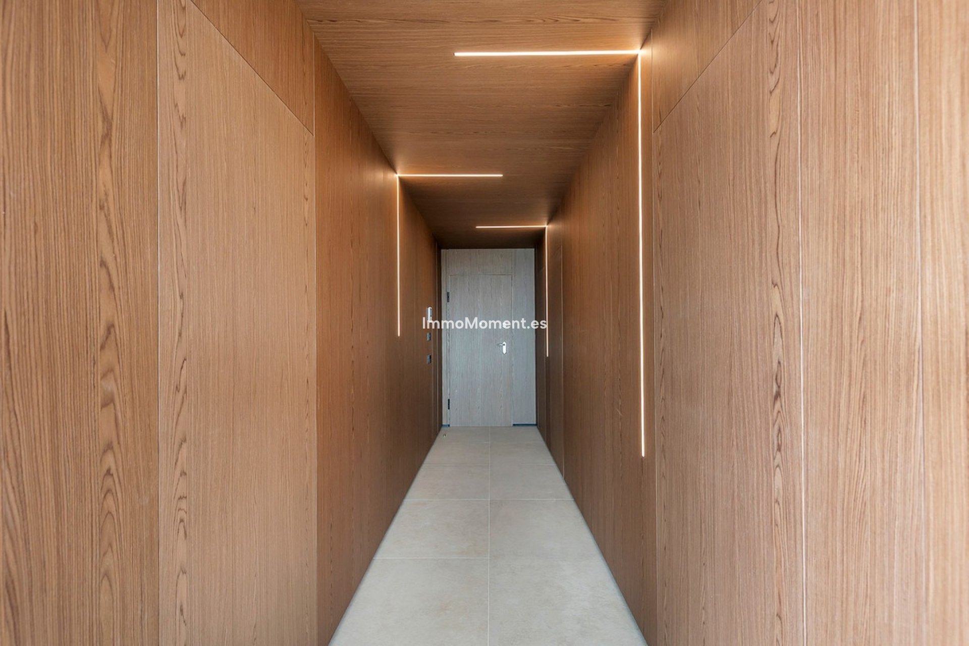 Wiederverkauf - Wohnung - Orihuela - Las Colinas Golf