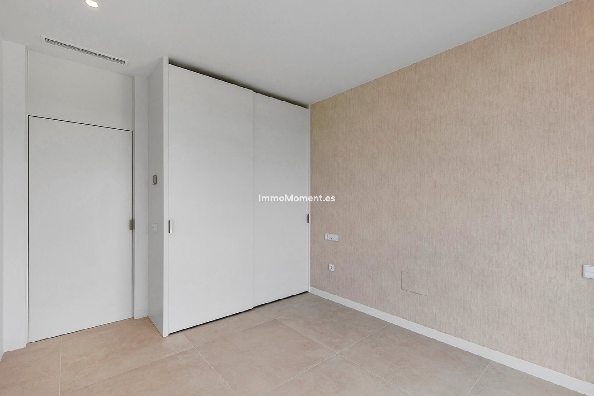 Wiederverkauf - Wohnung - Orihuela - Las Colinas Golf