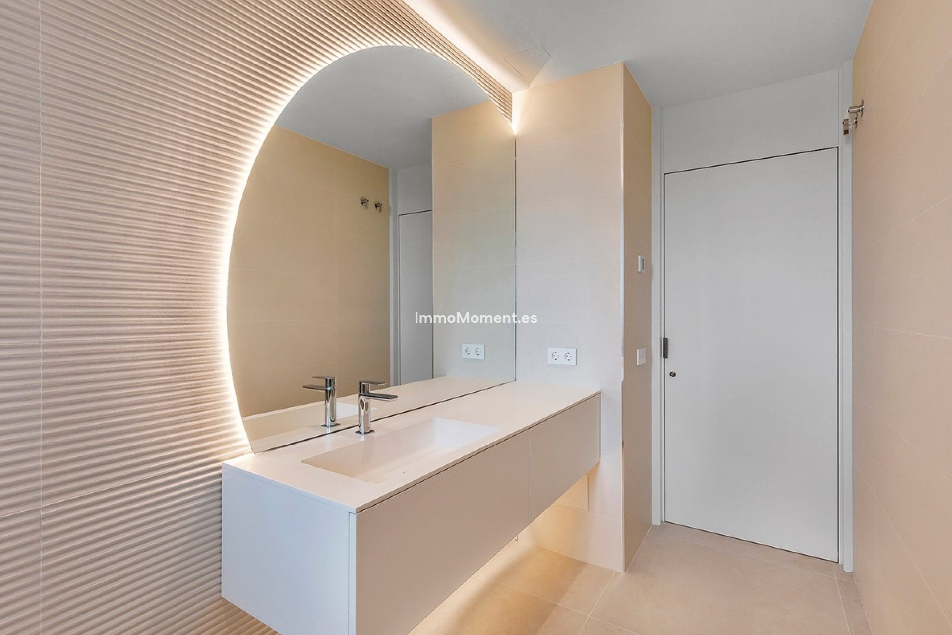Wiederverkauf - Wohnung - Orihuela - Las Colinas Golf