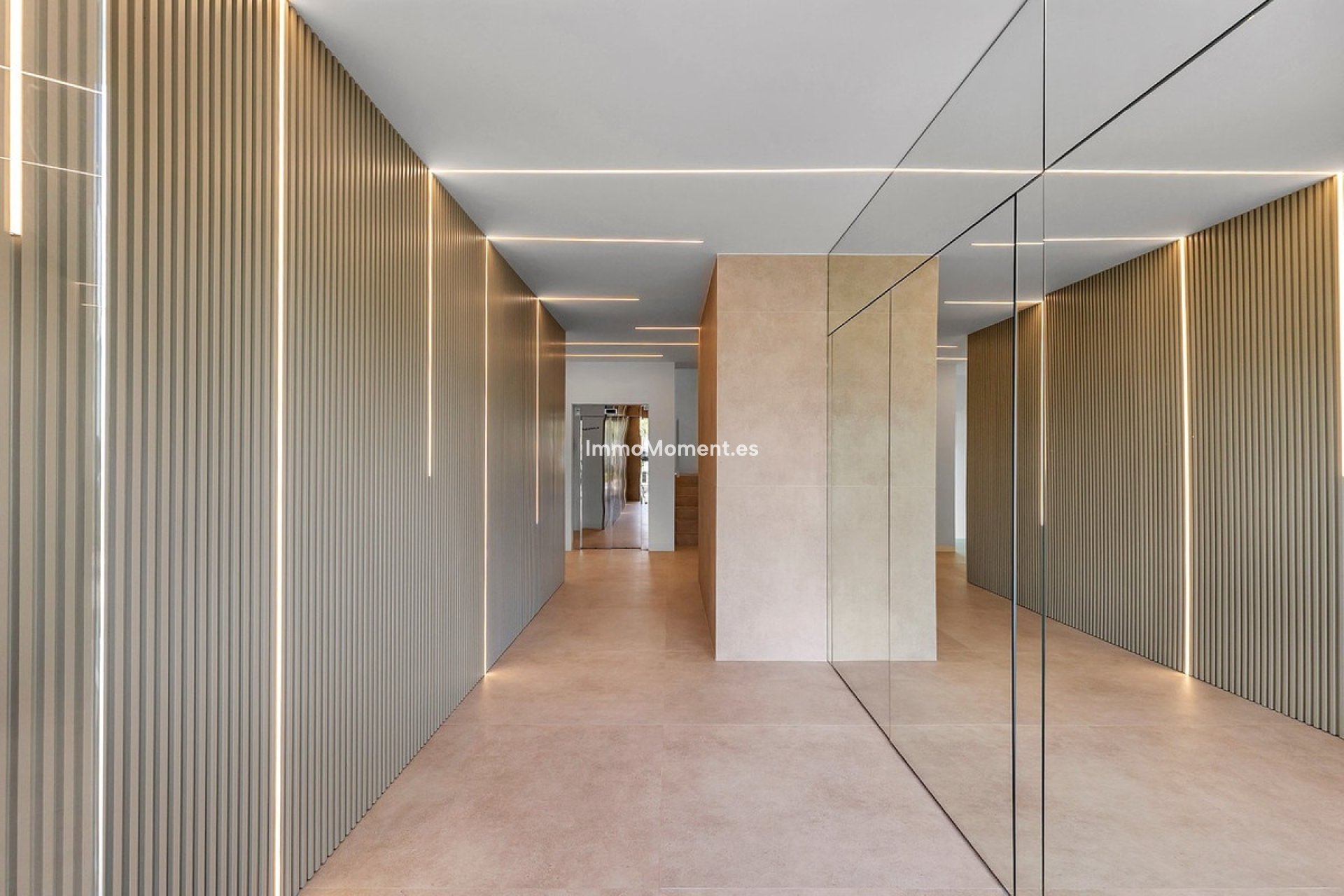 Wiederverkauf - Wohnung - Orihuela - Las Colinas Golf
