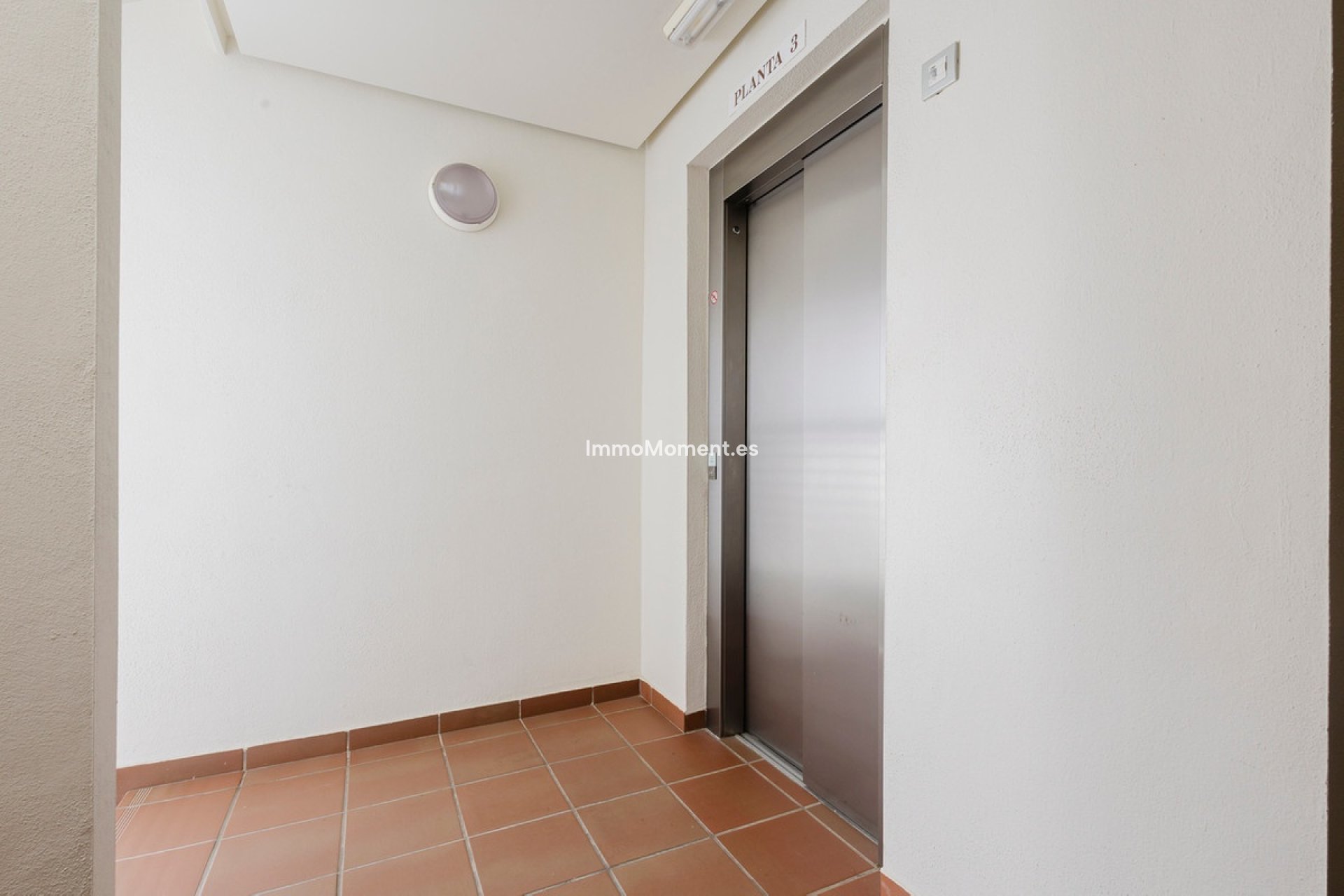Wiederverkauf - Wohnung - Orihuela - Las Colinas Golf