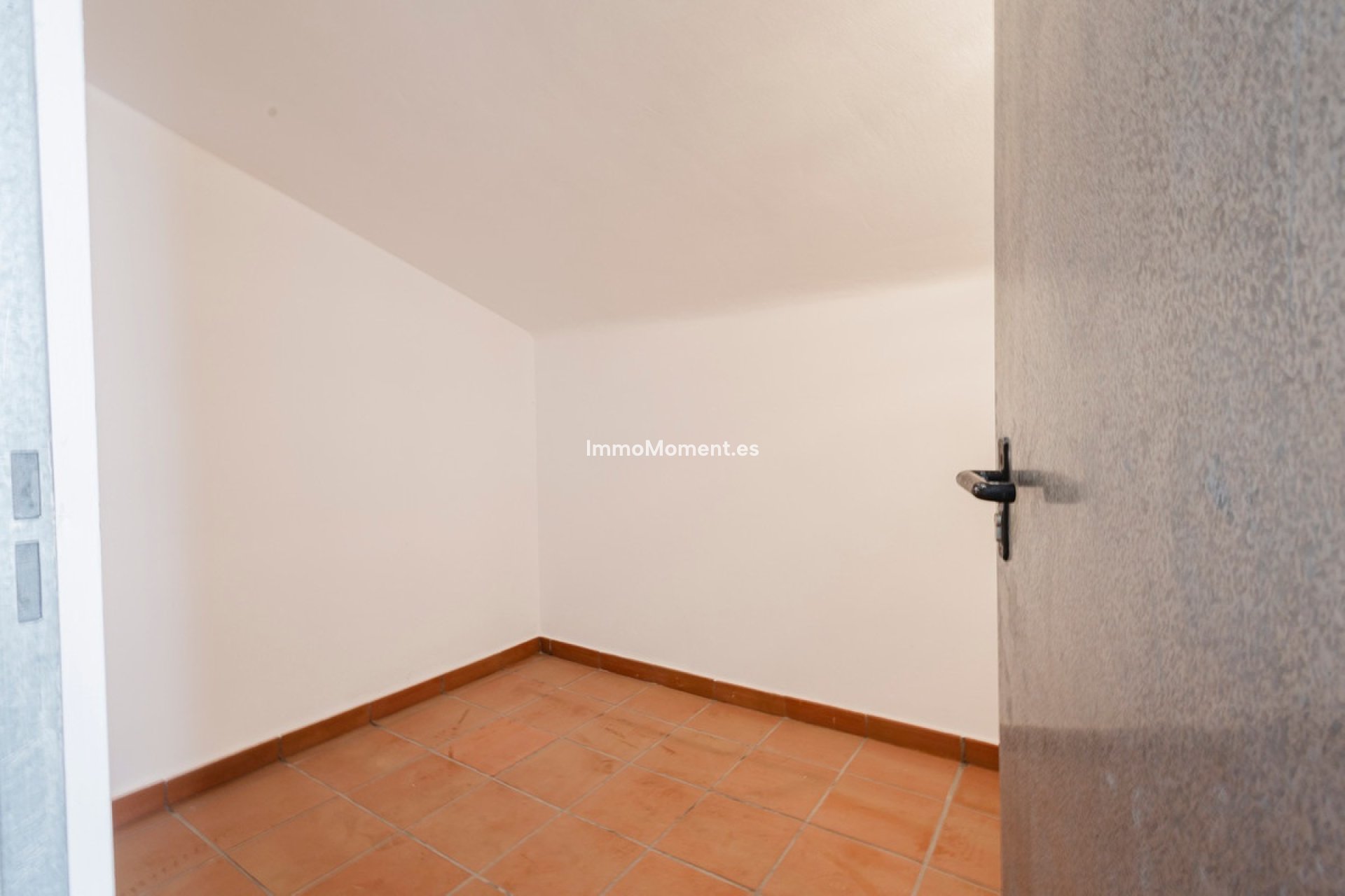 Wiederverkauf - Wohnung - Orihuela - Las Colinas Golf