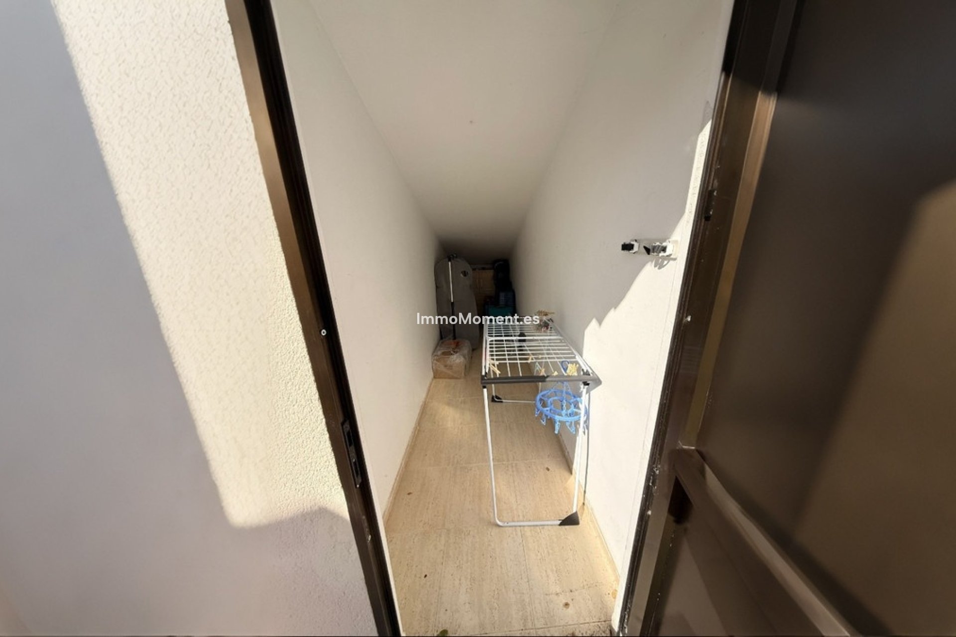 Wiederverkauf - Wohnung - Orihuela - Las Ramblas Golf