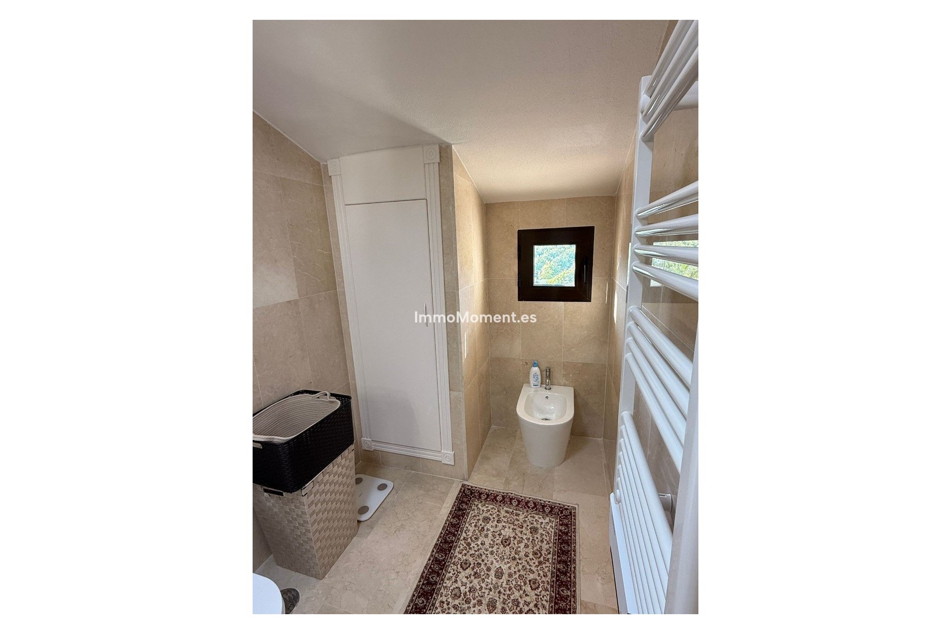 Wiederverkauf - Wohnung - Orihuela - Las Ramblas Golf
