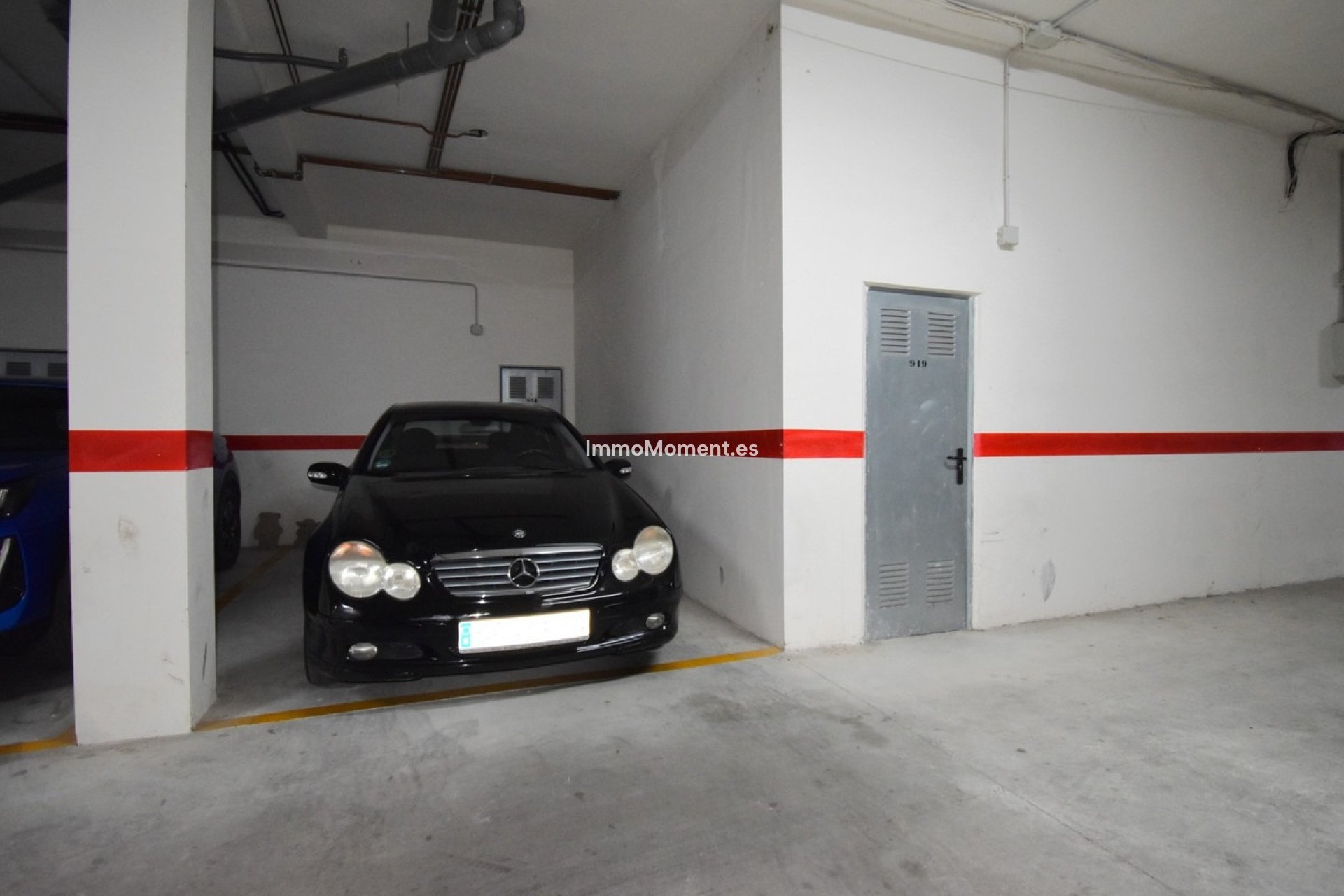 Wiederverkauf - Wohnung - Orihuela - Las Ramblas Golf