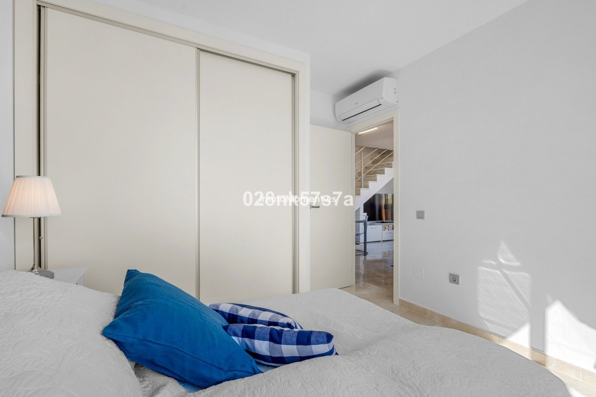 Wiederverkauf - Wohnung - Orihuela - Lomas de Cabo Roig