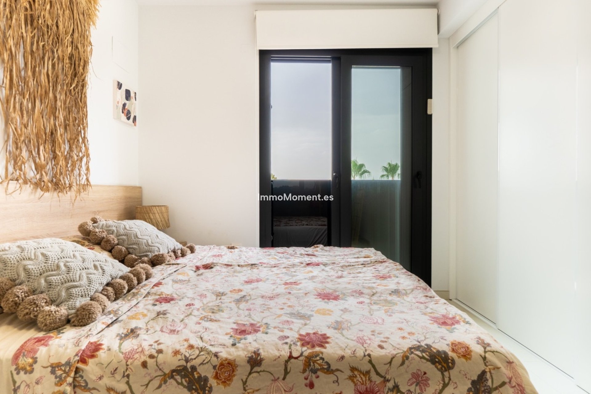 Wiederverkauf - Wohnung - Orihuela - Los Altos