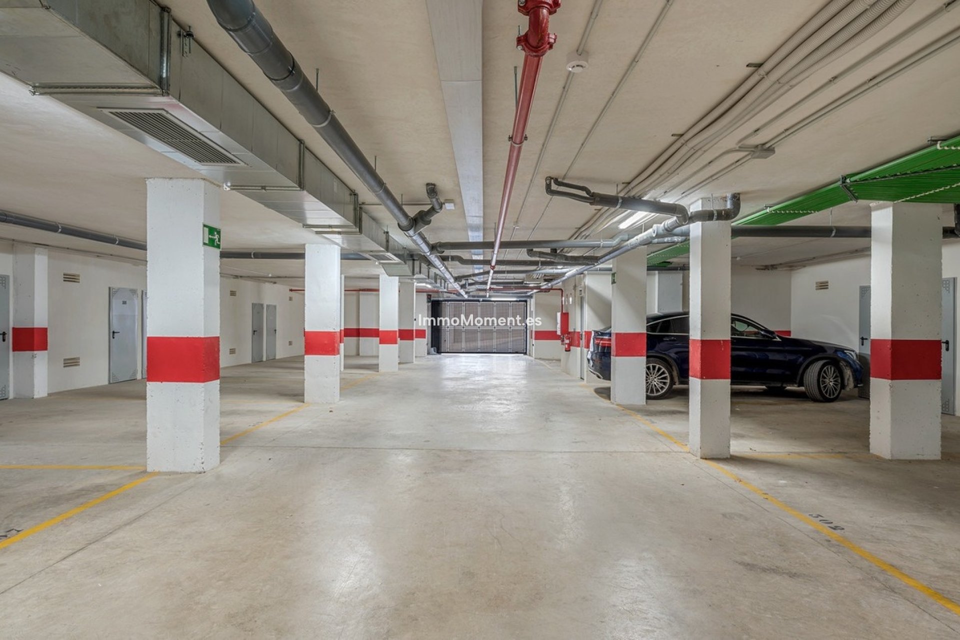 Wiederverkauf - Wohnung - Orihuela - Los Altos