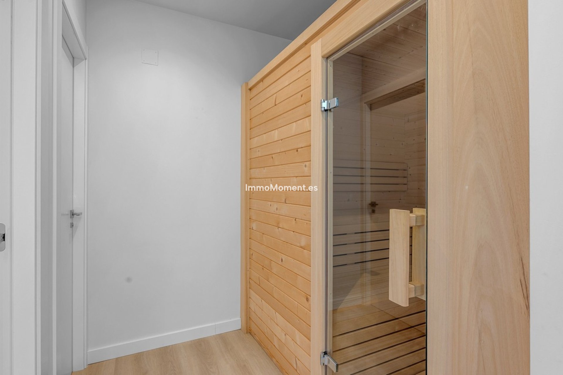 Wiederverkauf - Wohnung - Orihuela - Los Altos