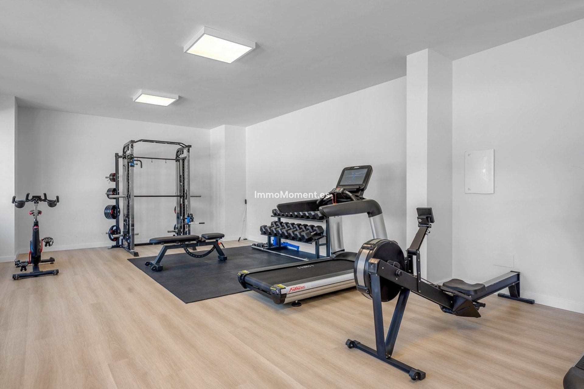 Wiederverkauf - Wohnung - Orihuela - Los Altos