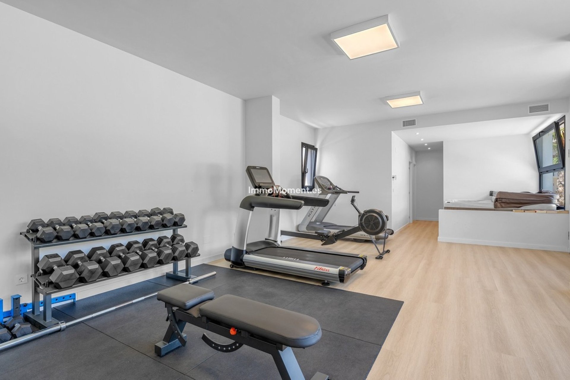 Wiederverkauf - Wohnung - Orihuela - Los Altos